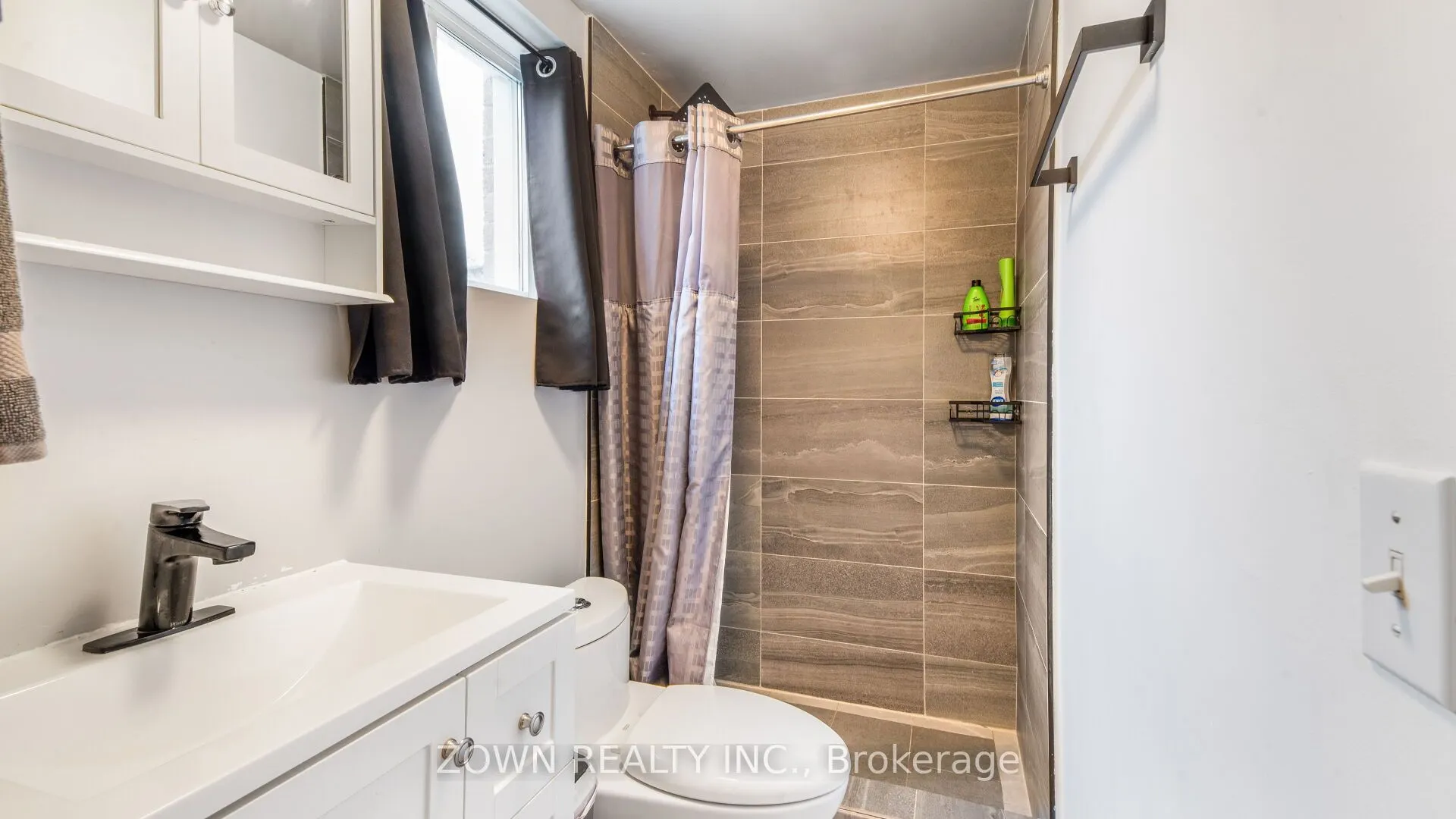 95 Allworth Crescent