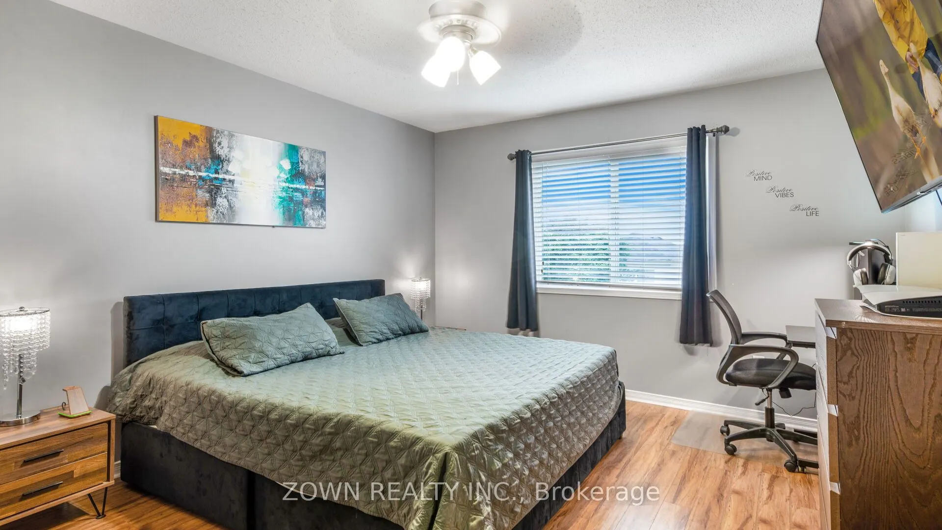 95 Allworth Crescent
