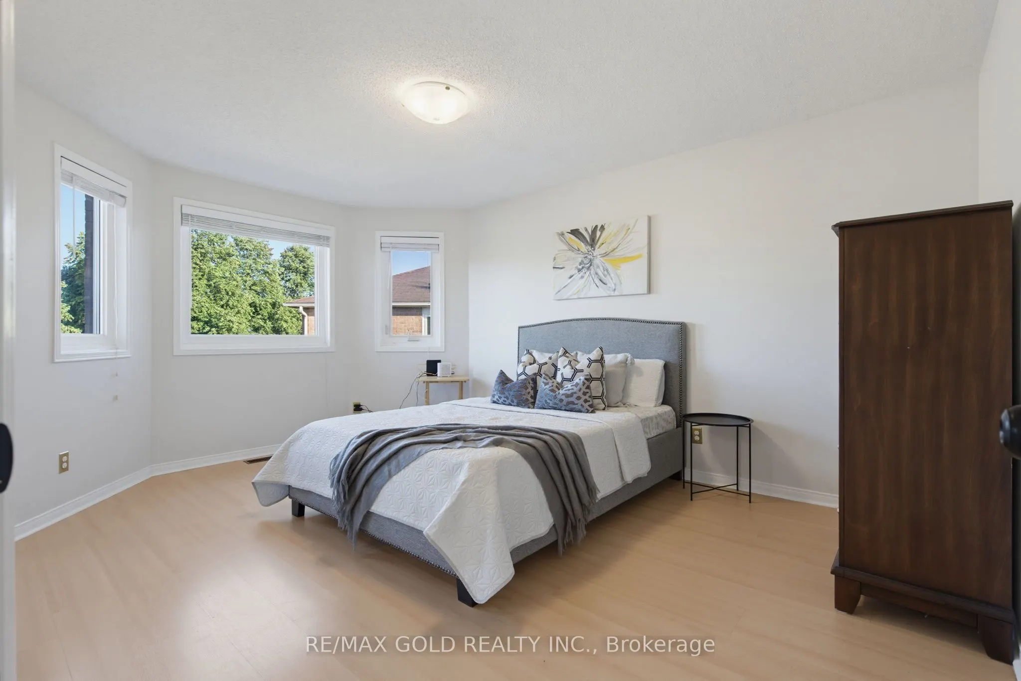 38 Silverbirch Place