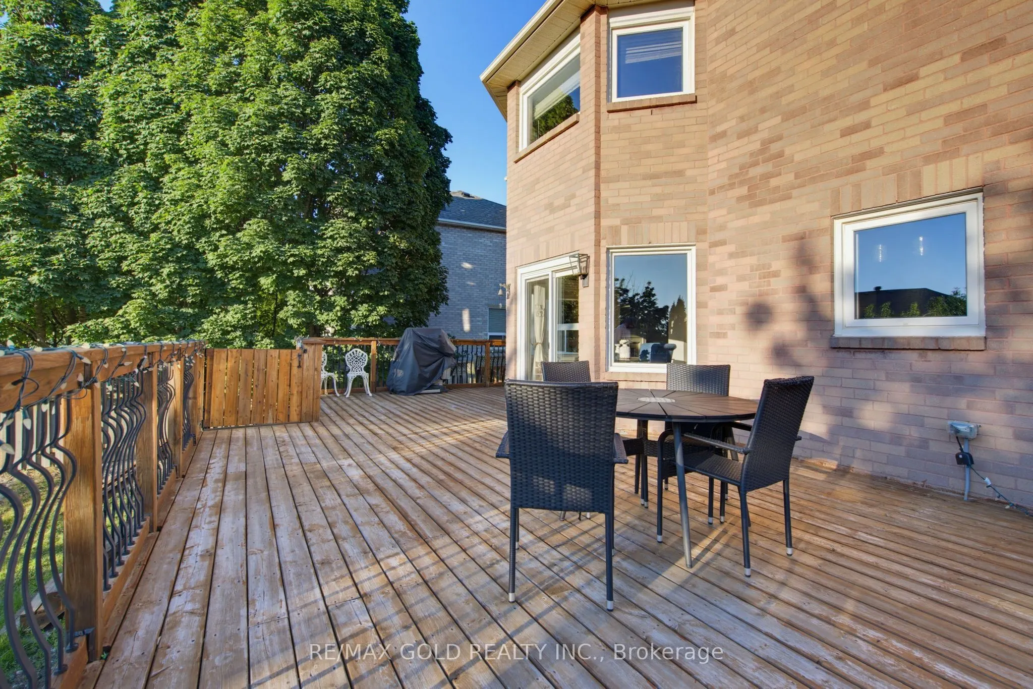 38 Silverbirch Place