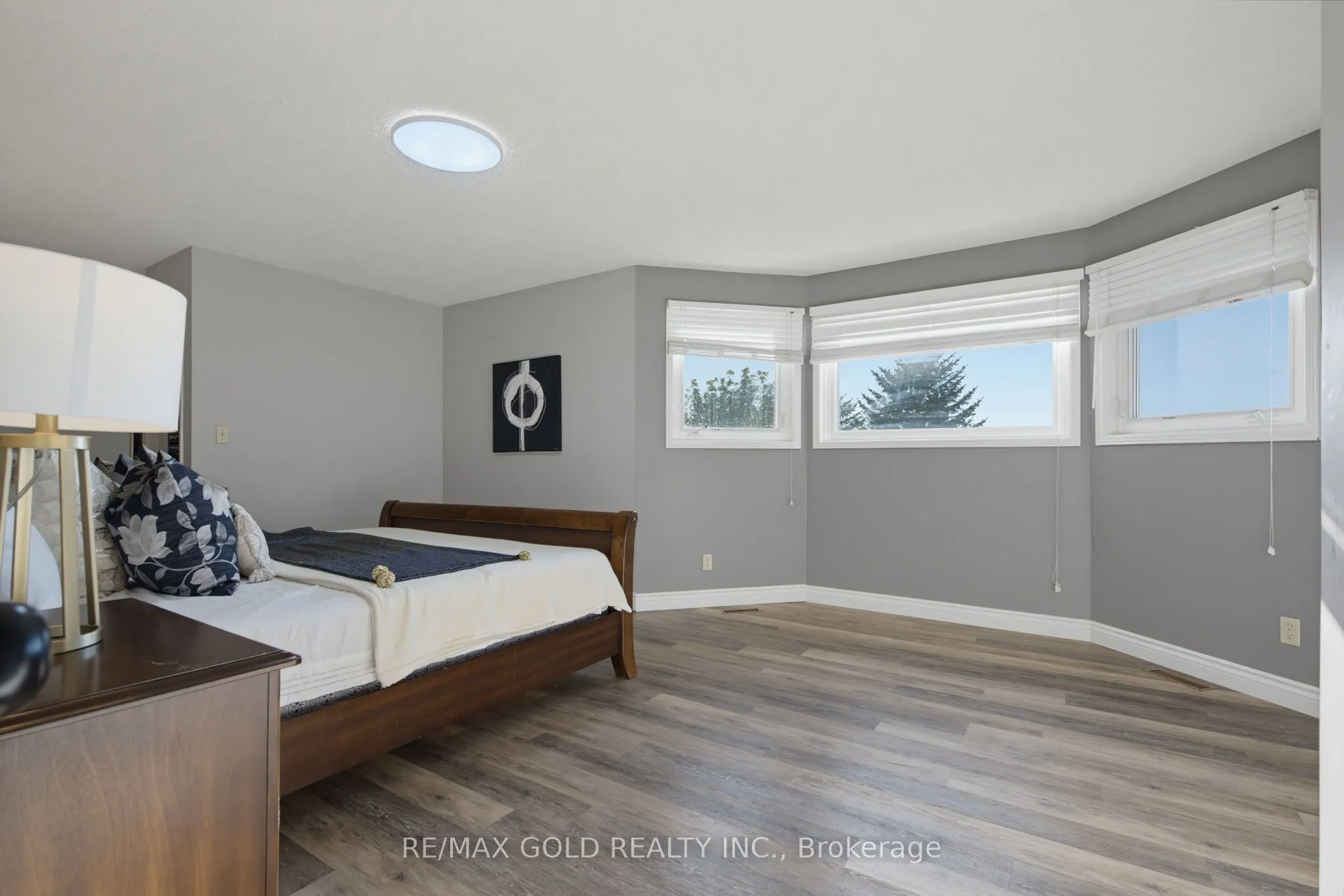 38 Silverbirch Place