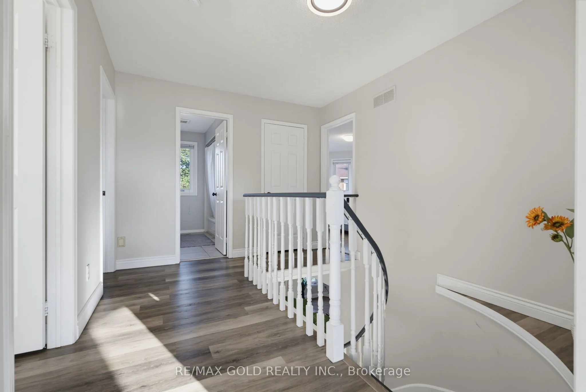 38 Silverbirch Place