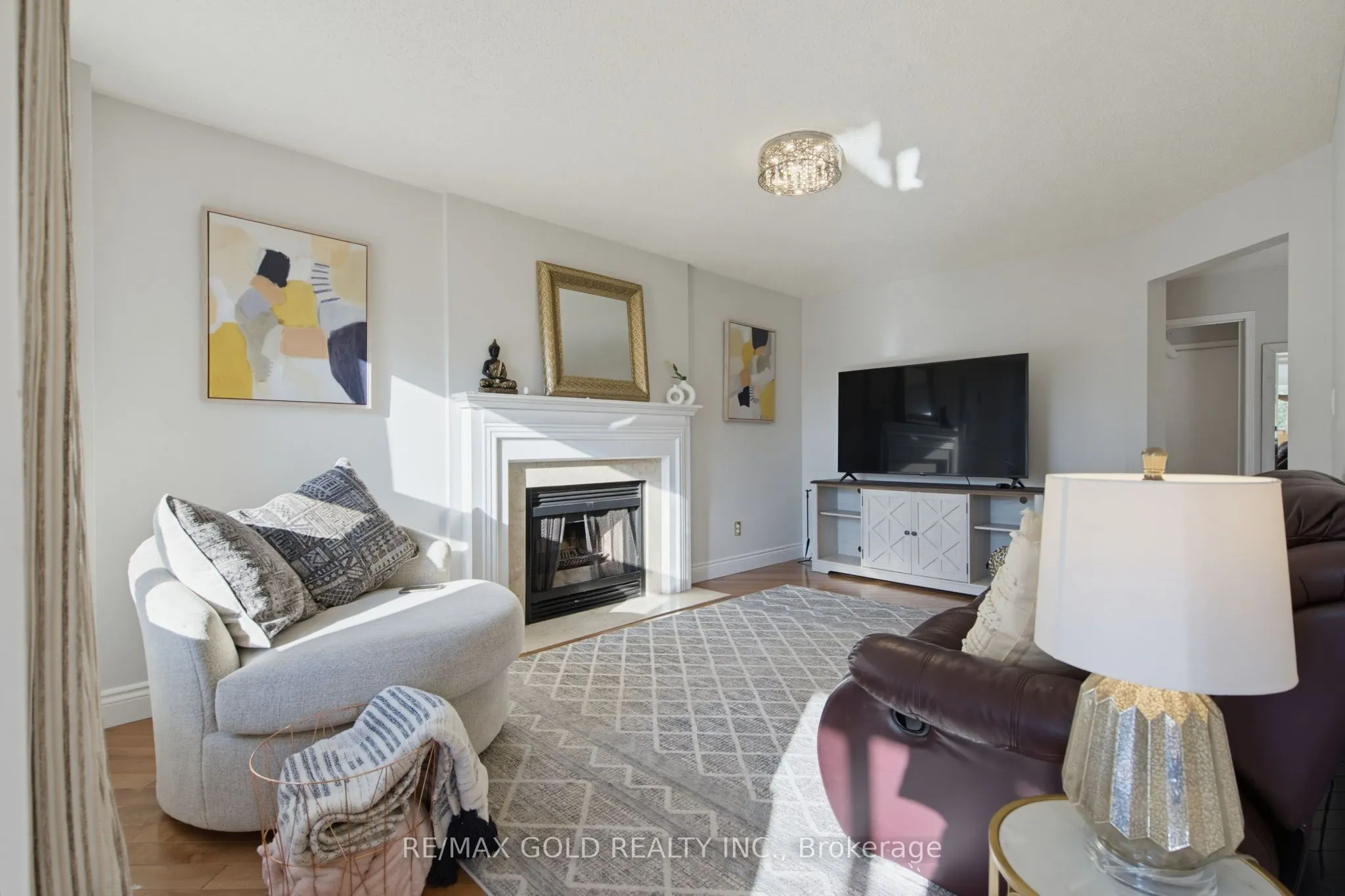 38 Silverbirch Place