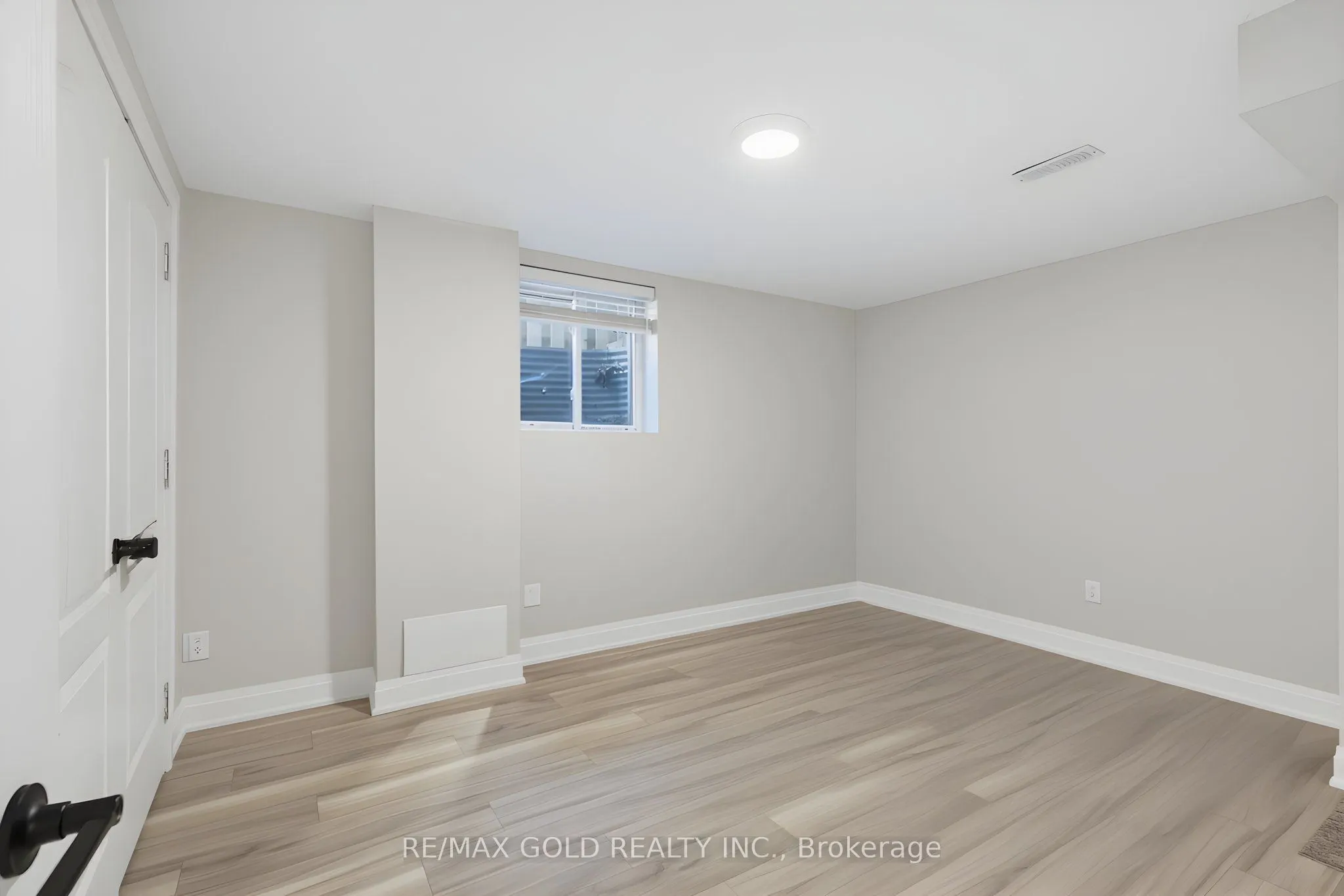 38 Silverbirch Place