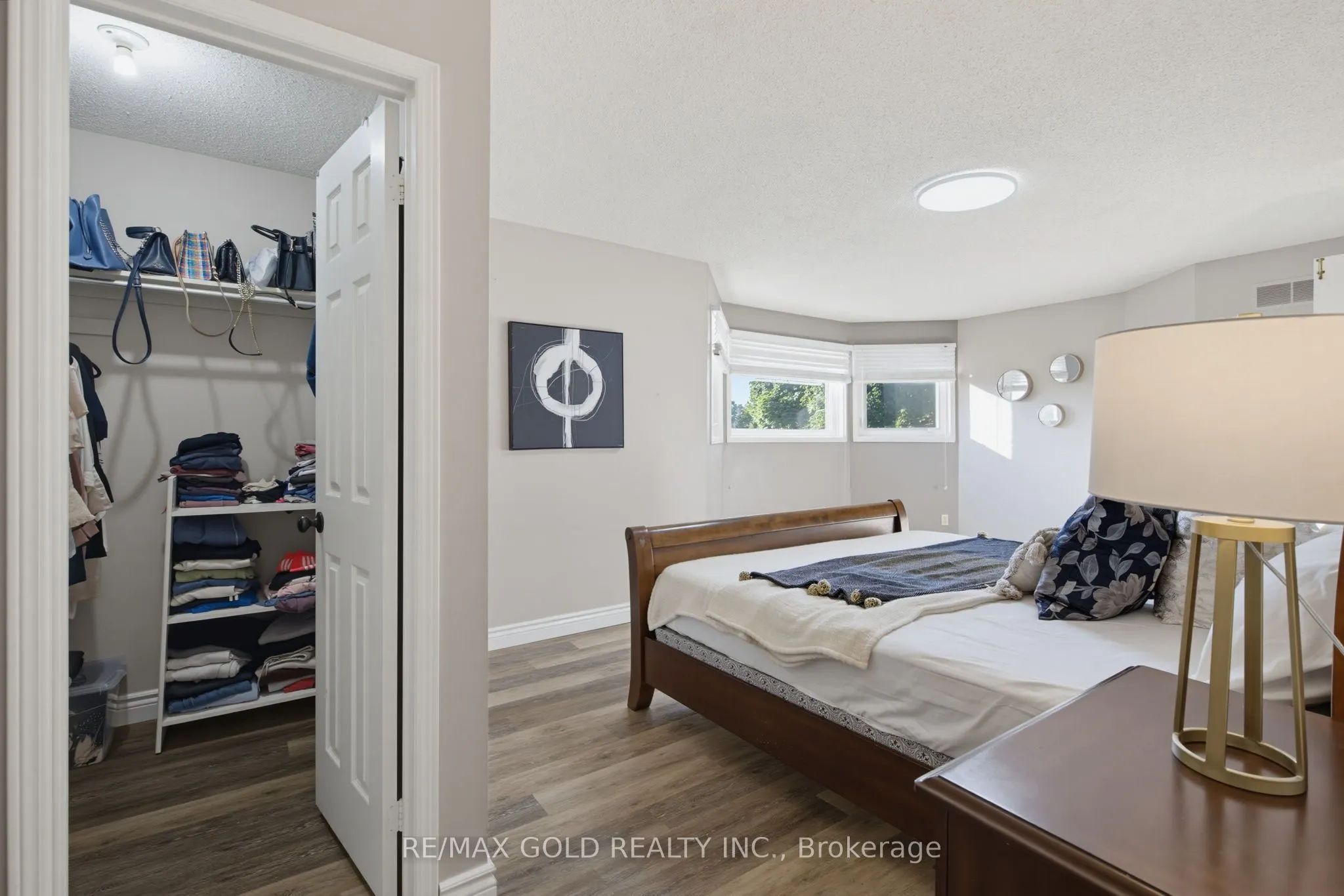 38 Silverbirch Place