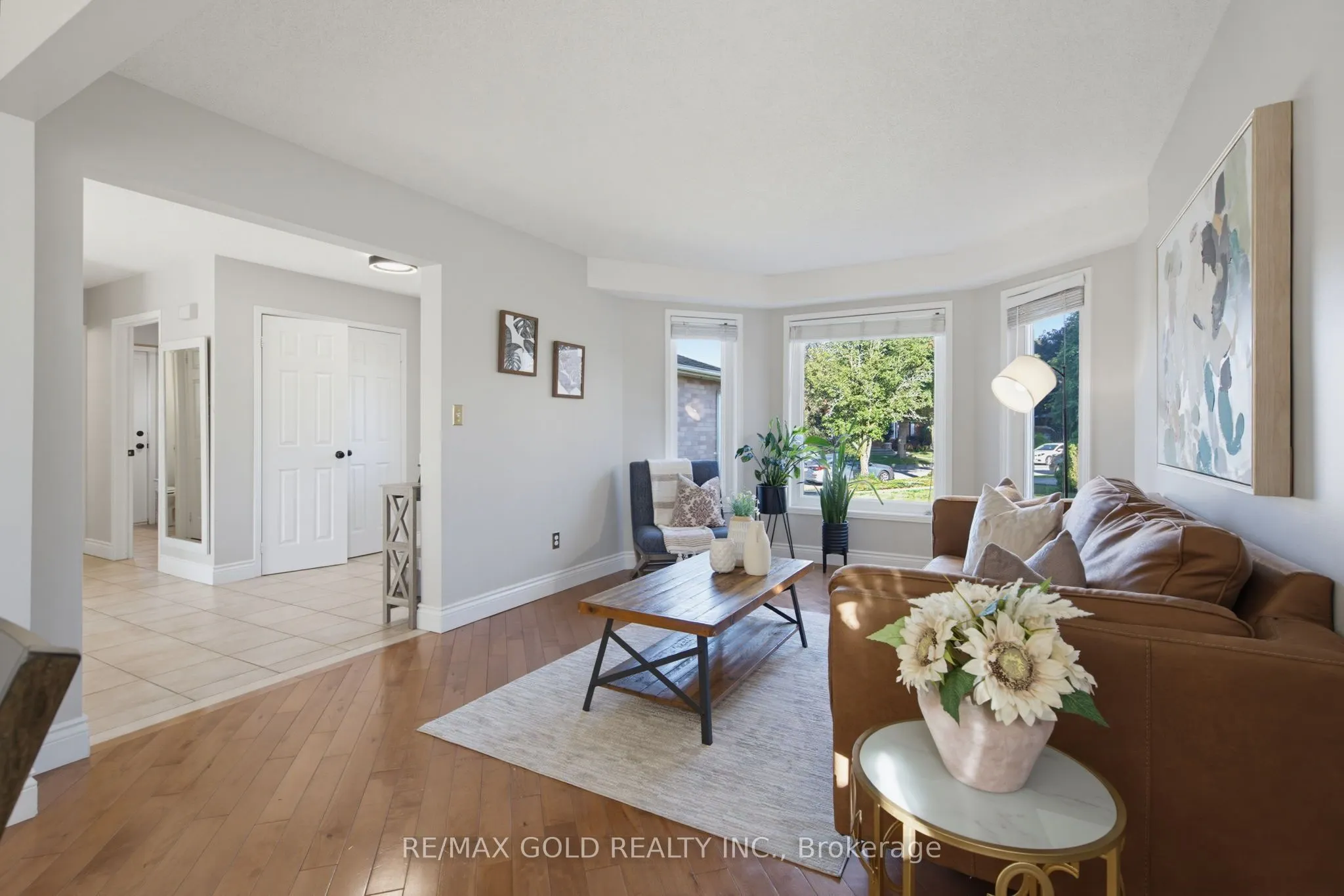 38 Silverbirch Place