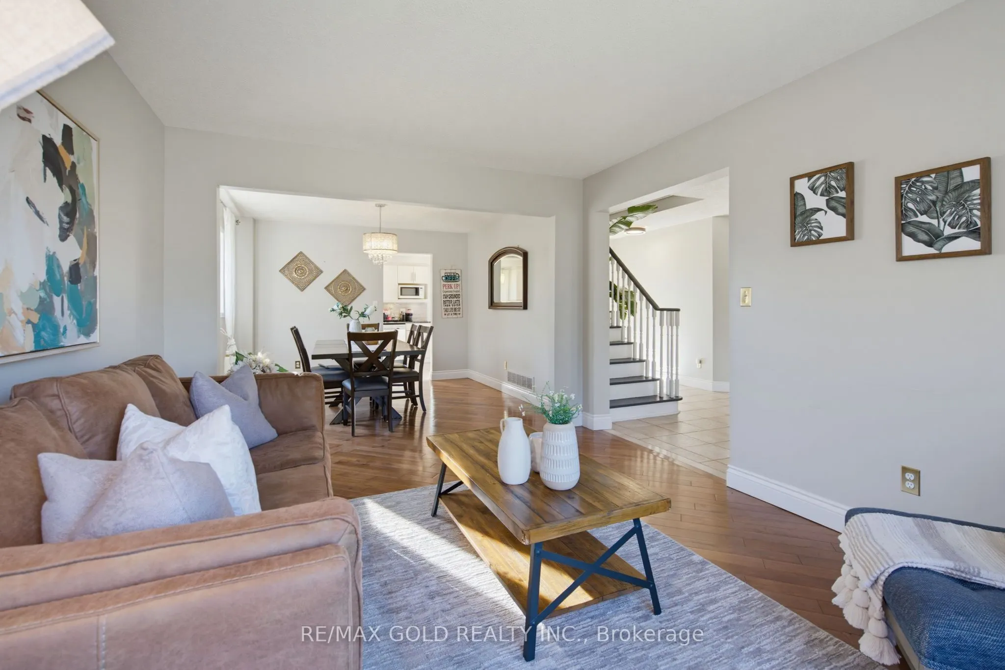 38 Silverbirch Place