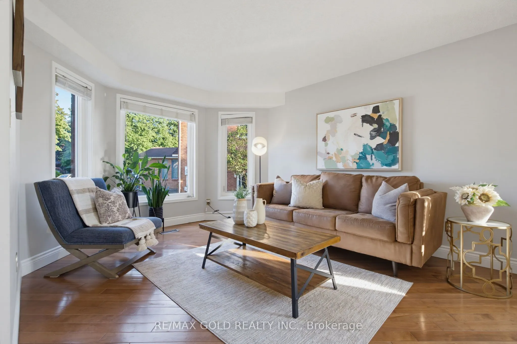 38 Silverbirch Place