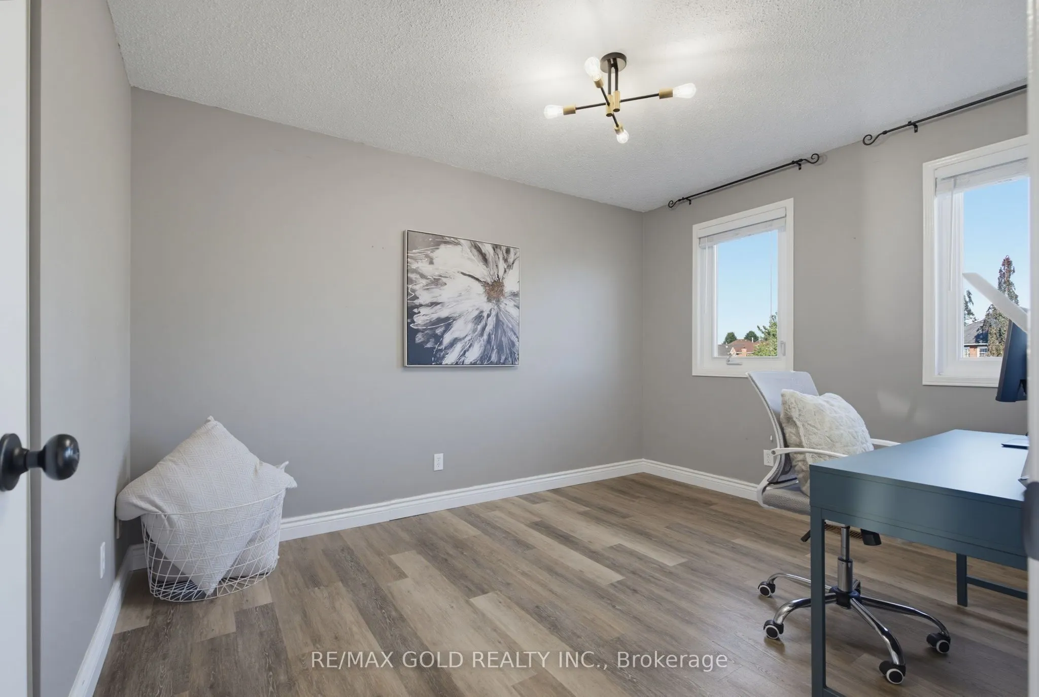 38 Silverbirch Place