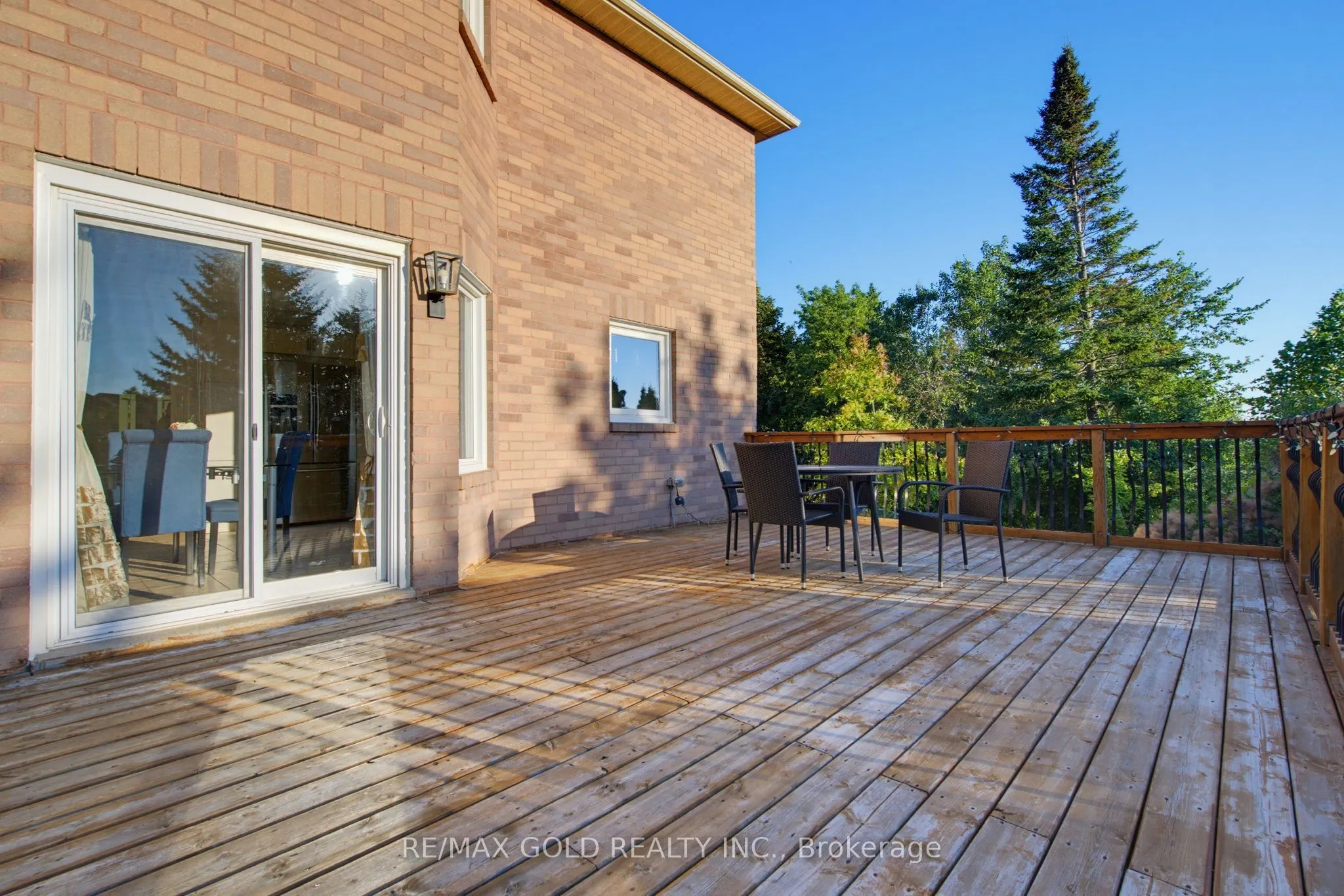 38 Silverbirch Place