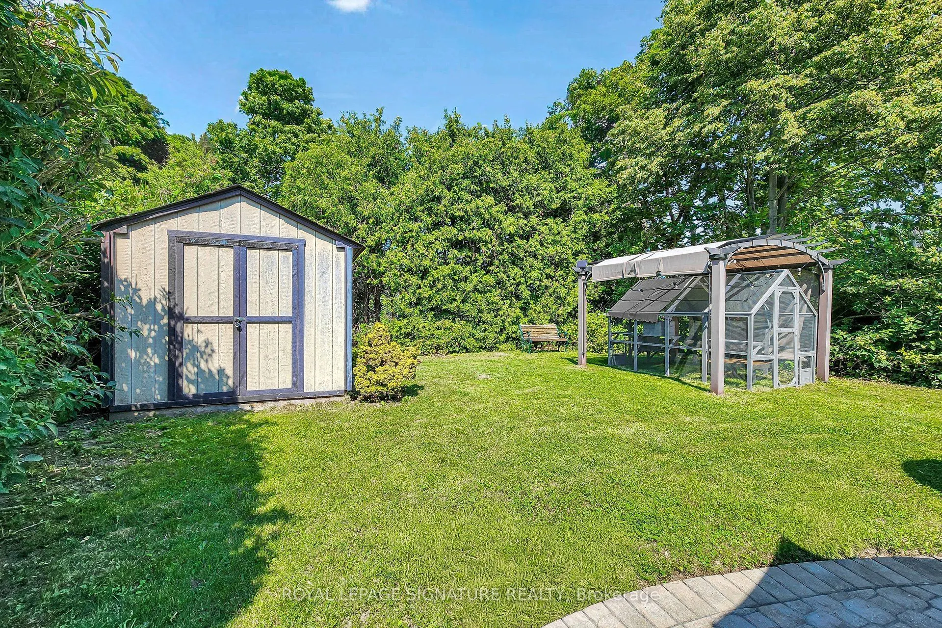 67 Cathedral Bluffs Drive