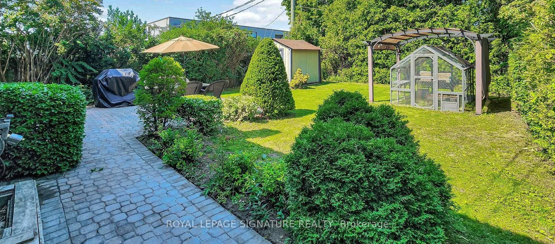 67 Cathedral Bluffs Drive