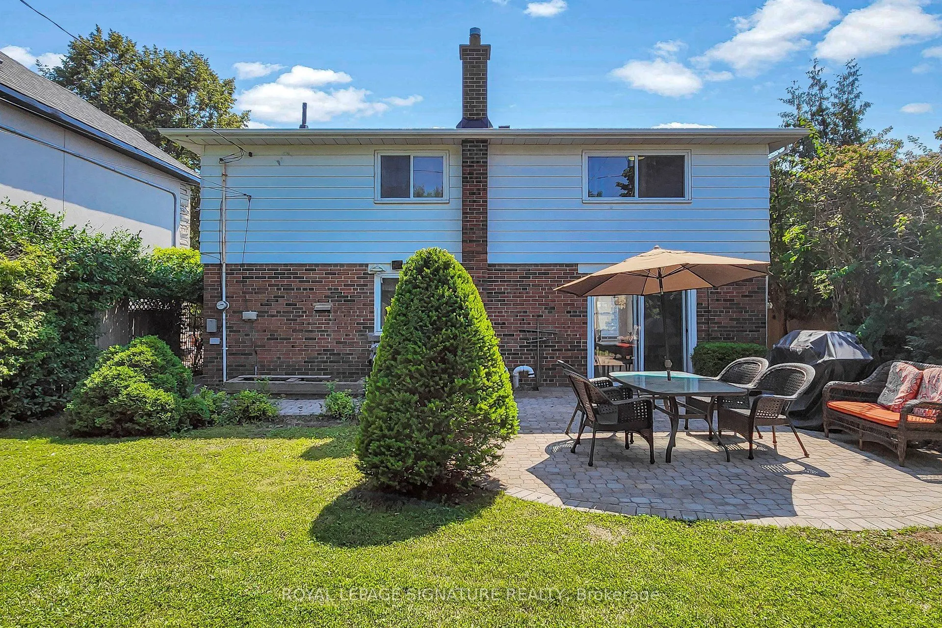 67 Cathedral Bluffs Drive
