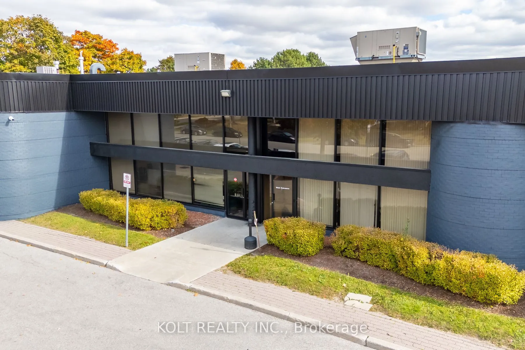 66 Novopharm Court