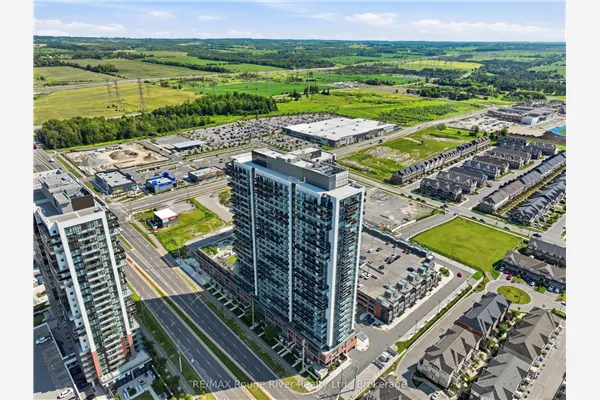 2545 SIMCOE Street N