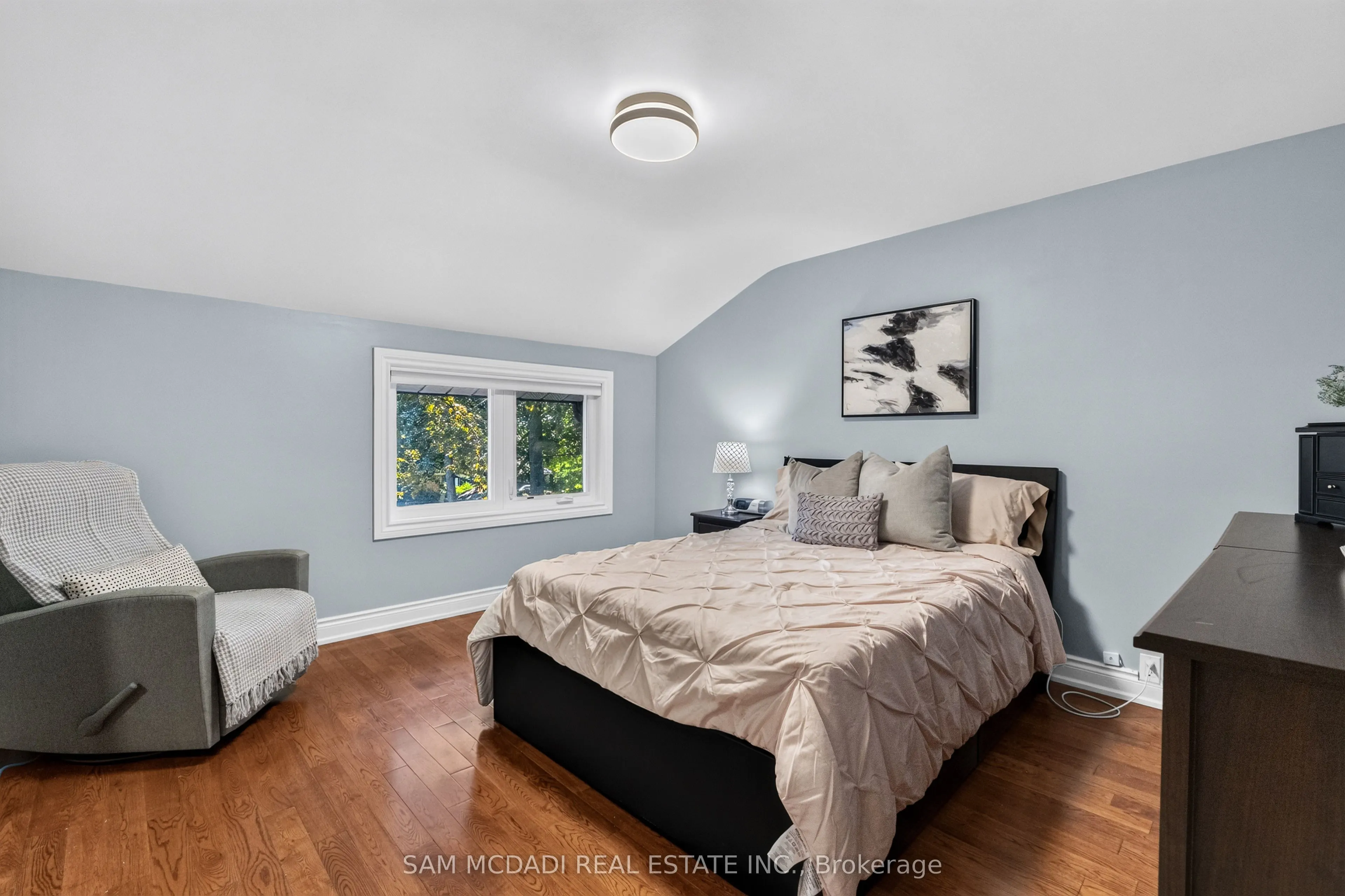 188 Birkdale Road