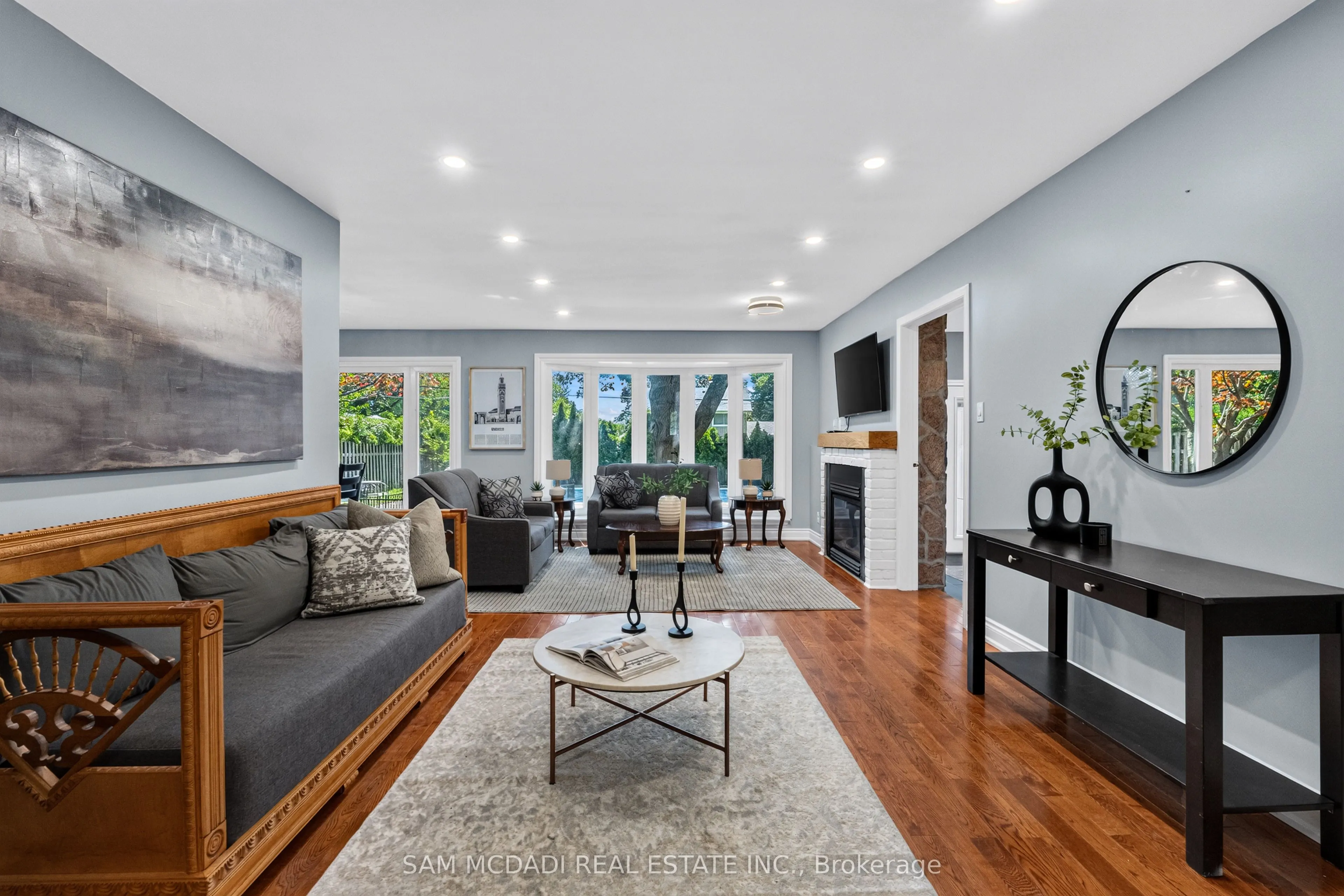 188 Birkdale Road