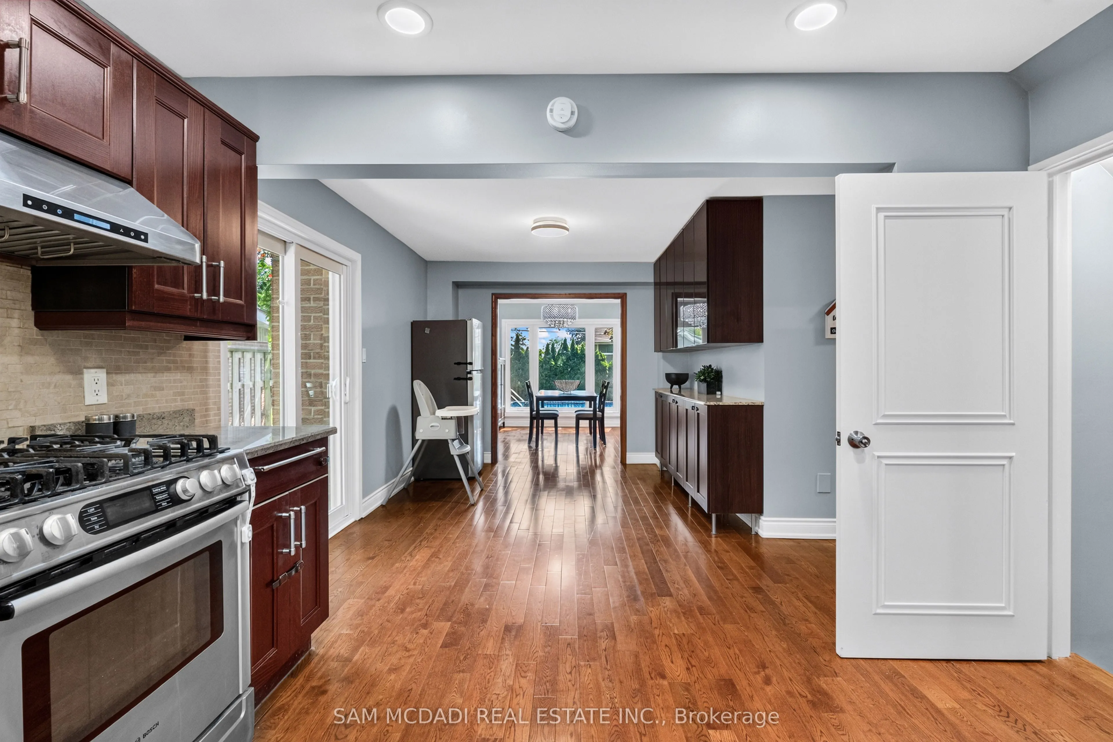188 Birkdale Road