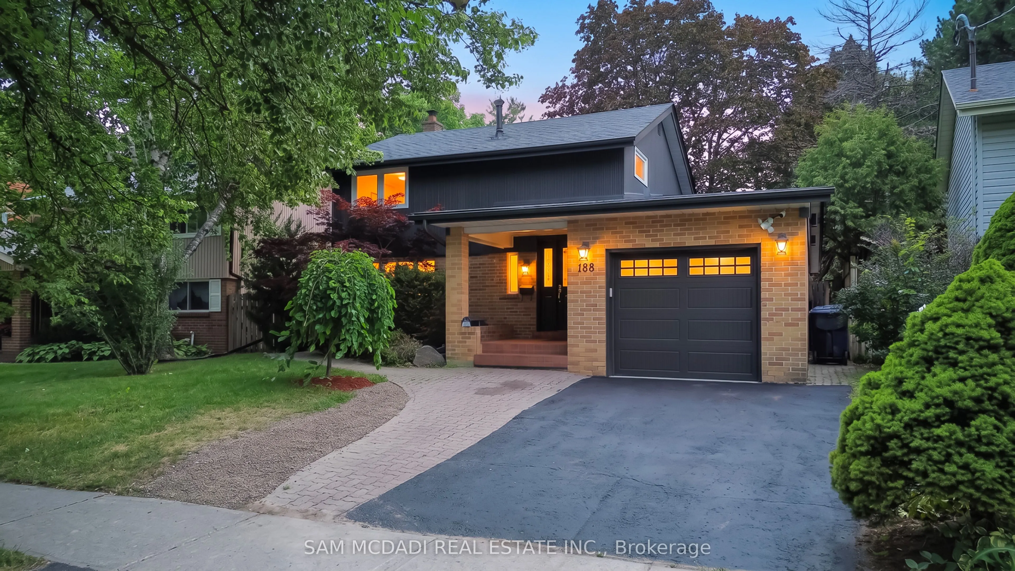 188 Birkdale Road