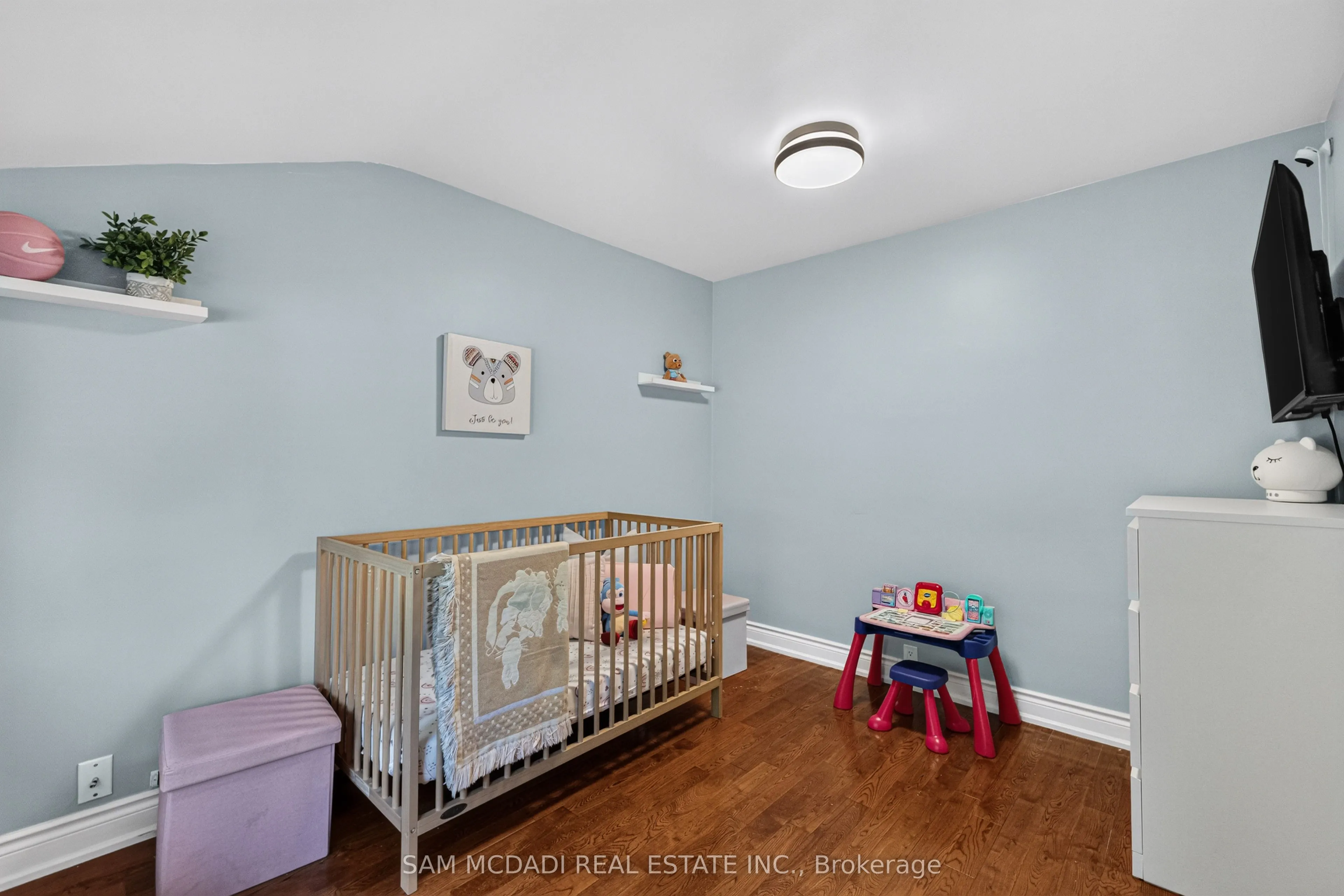 188 Birkdale Road