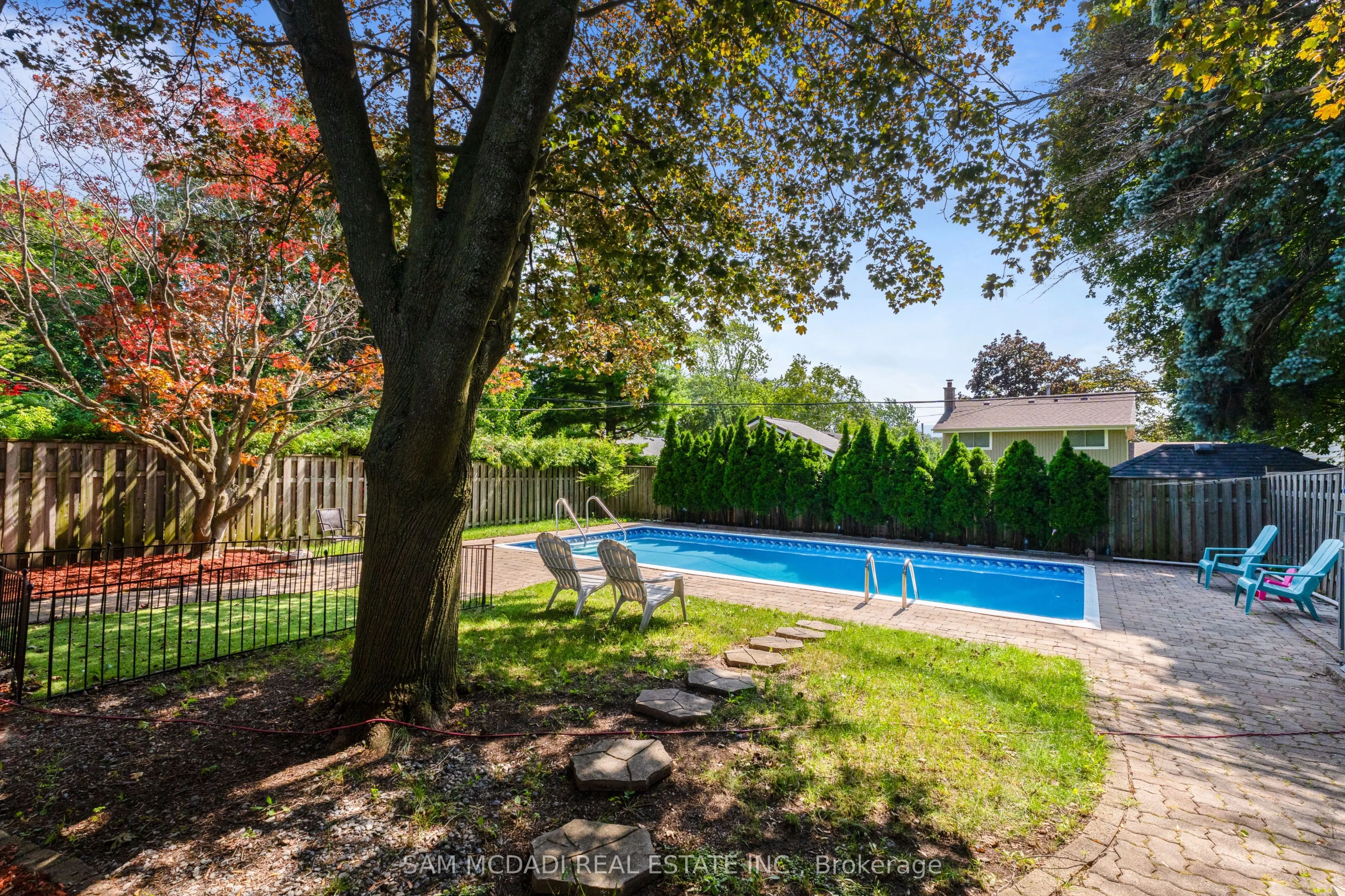 188 Birkdale Road