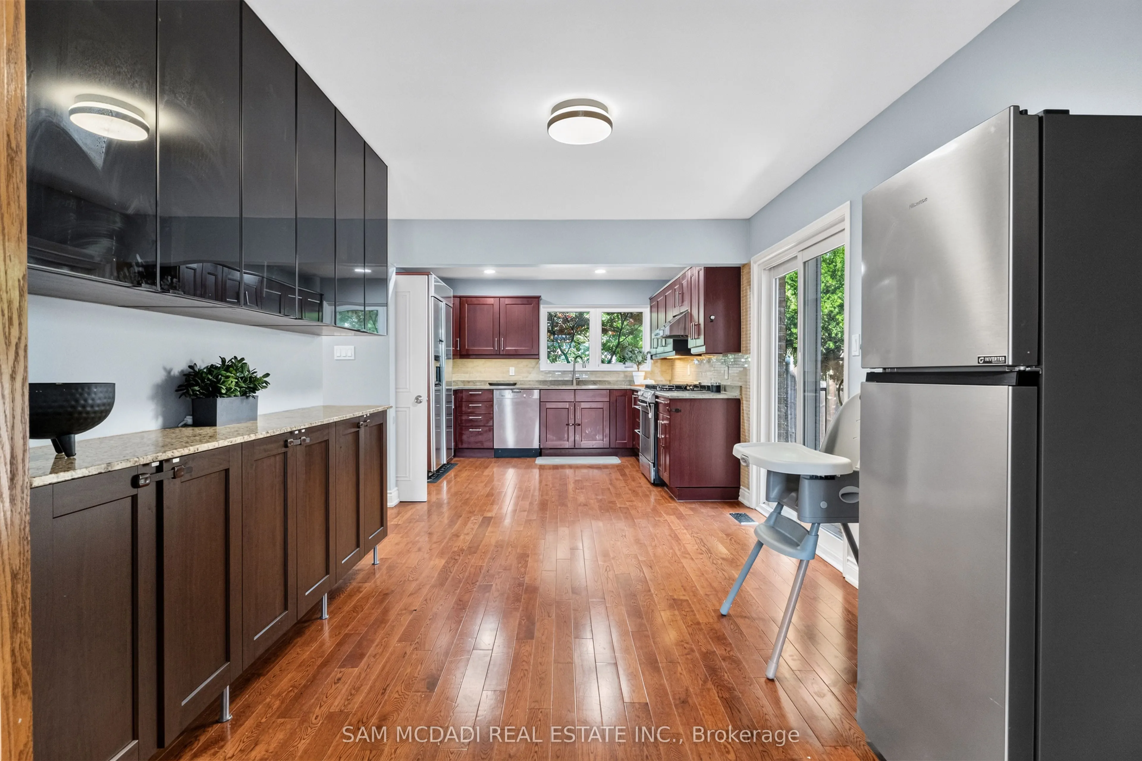 188 Birkdale Road