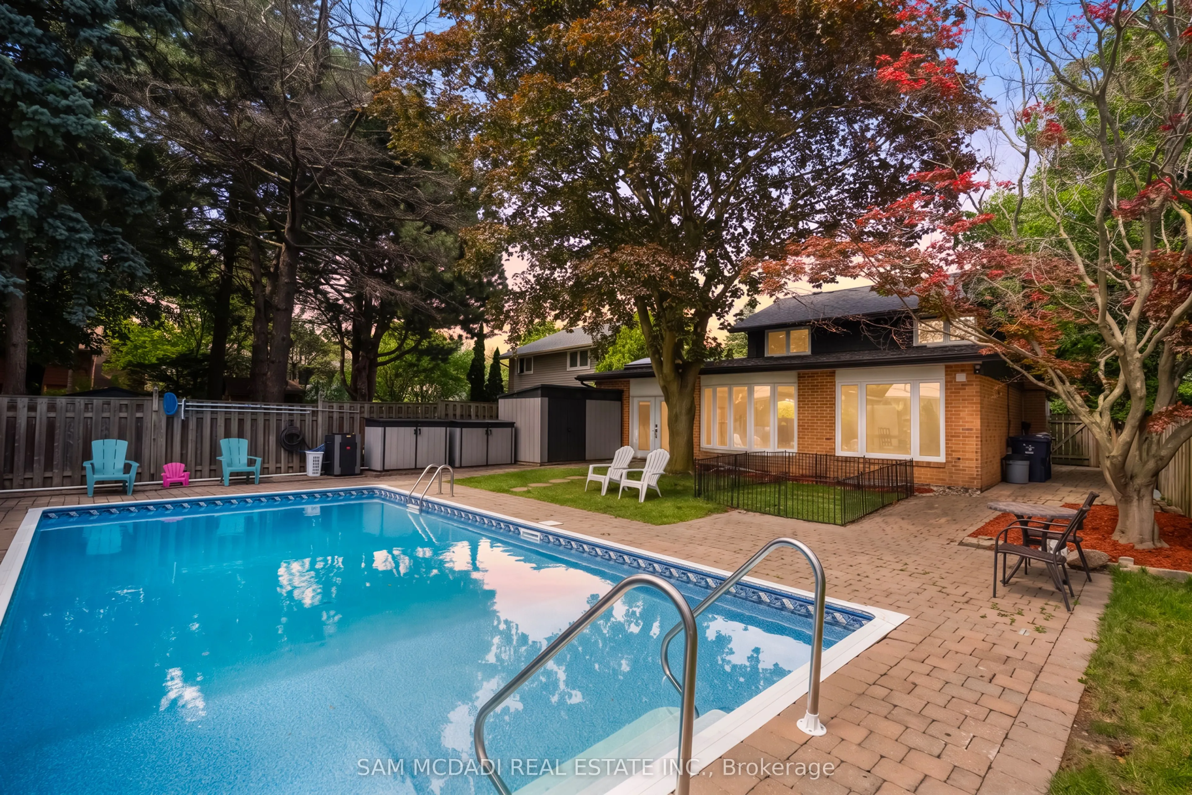 188 Birkdale Road