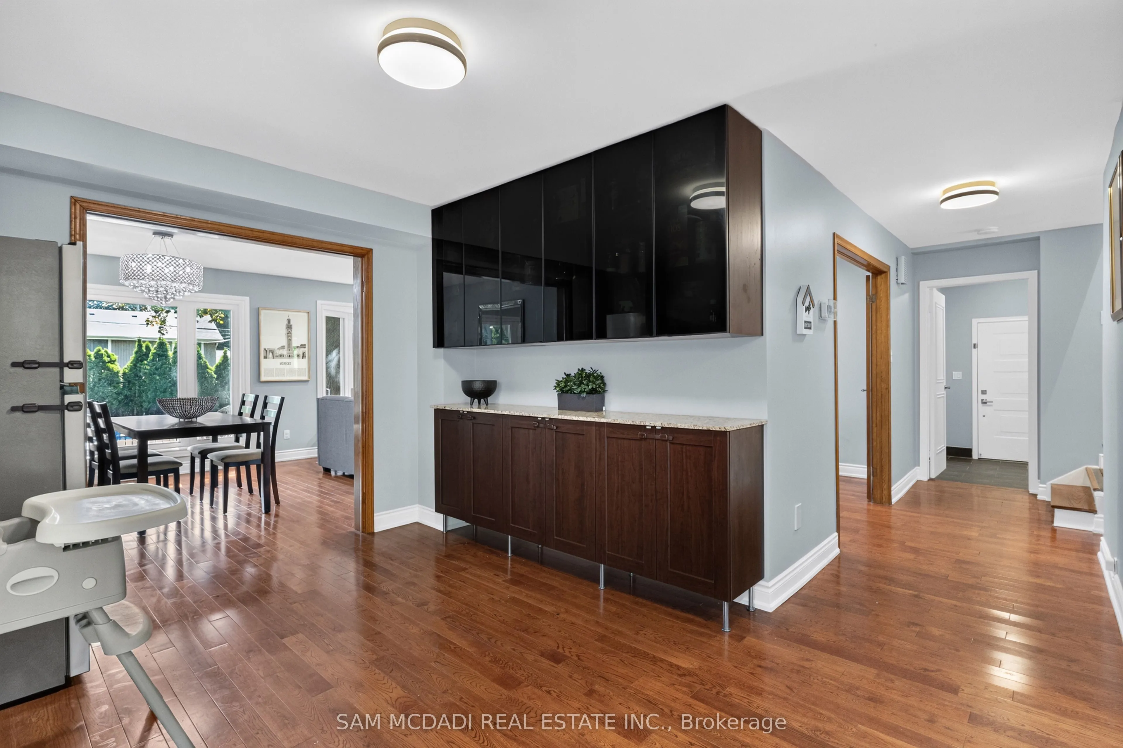 188 Birkdale Road