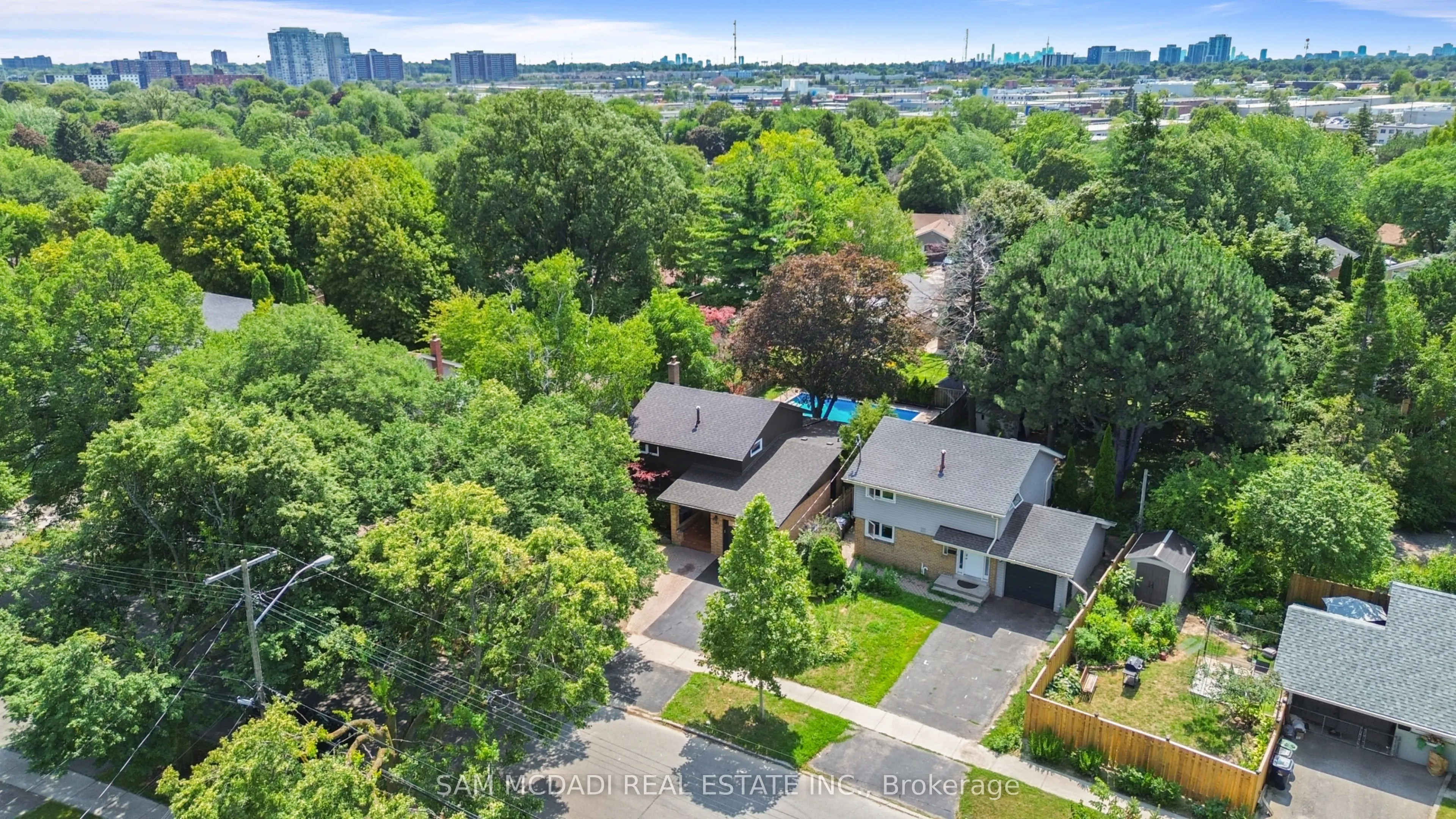 188 Birkdale Road