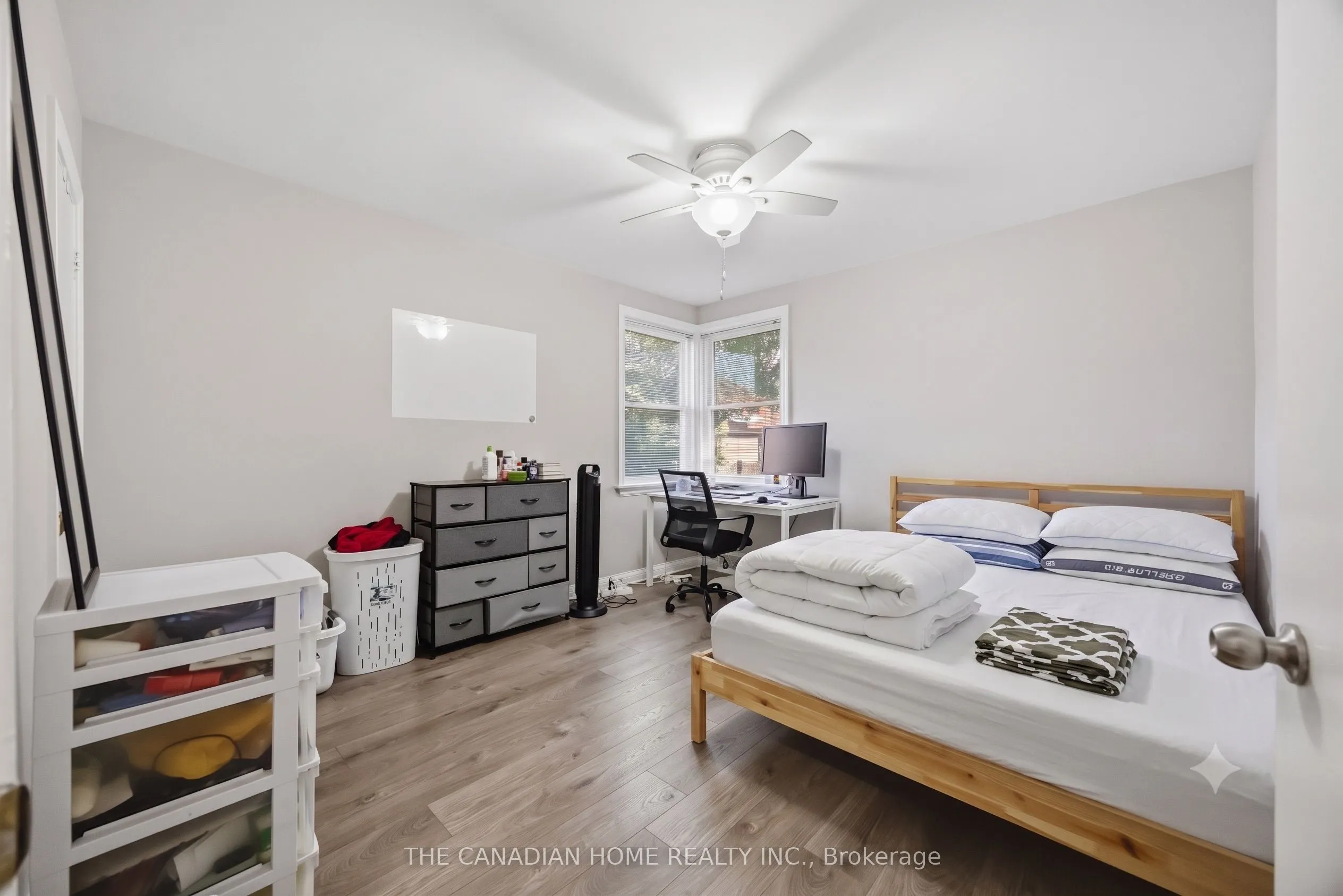 1373 Pharmacy Avenue
