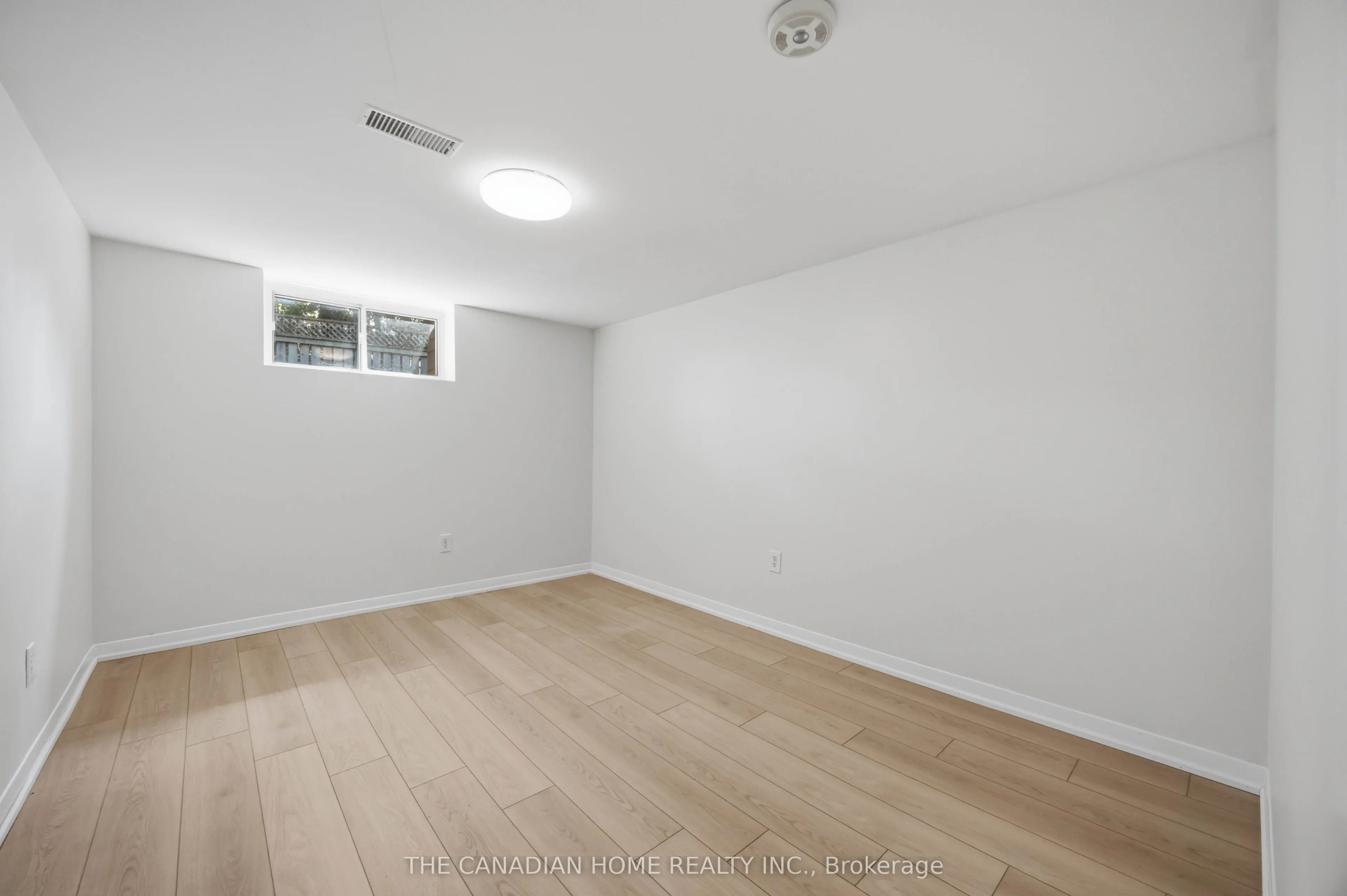 1373 Pharmacy Avenue