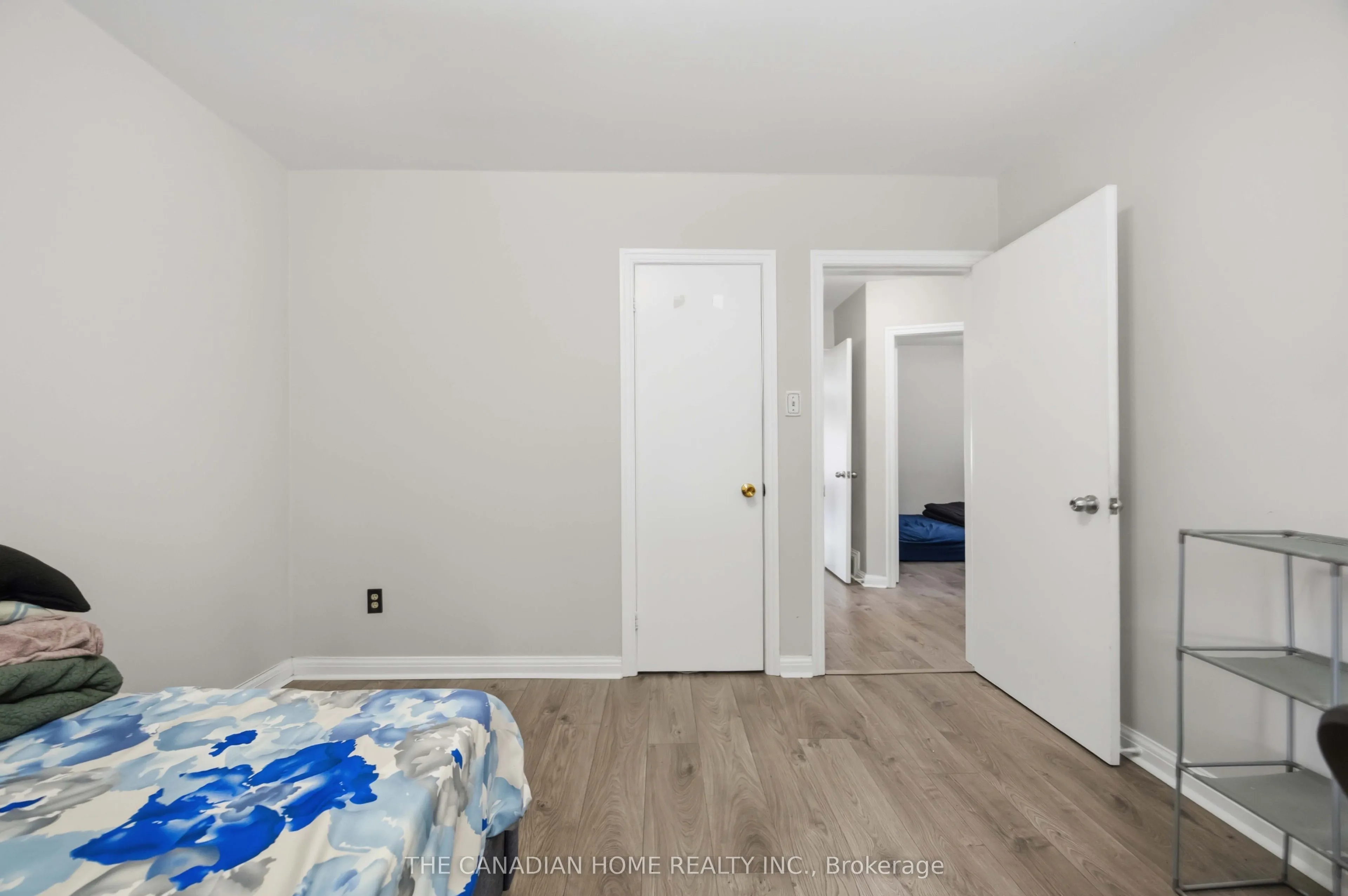 1373 Pharmacy Avenue