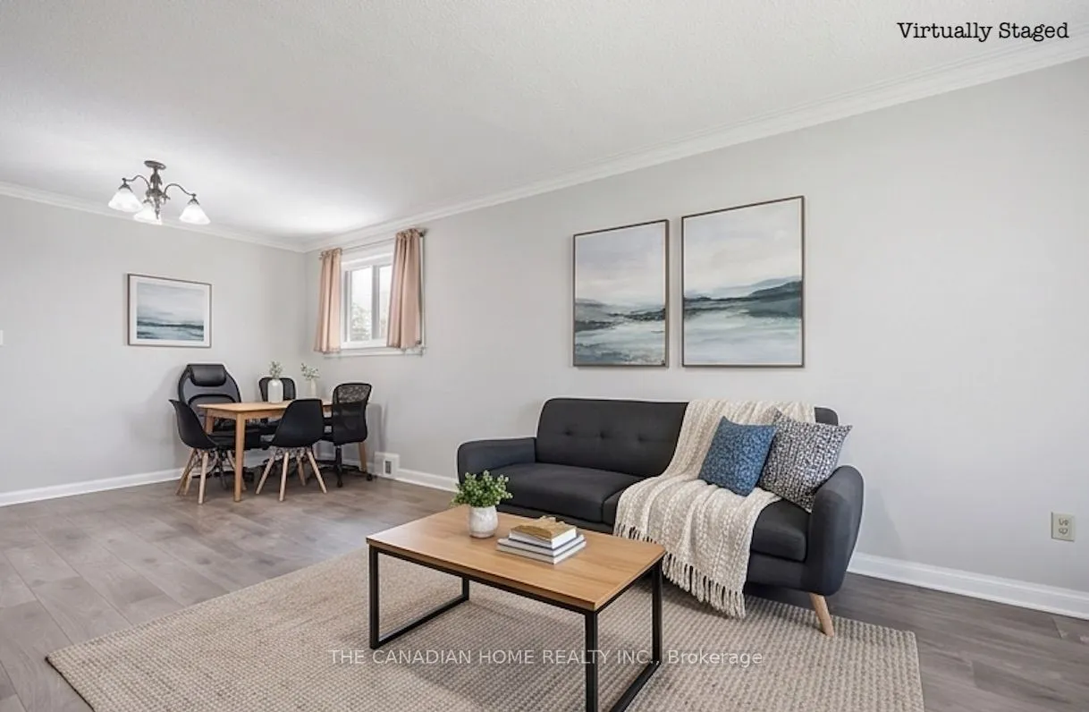1373 Pharmacy Avenue