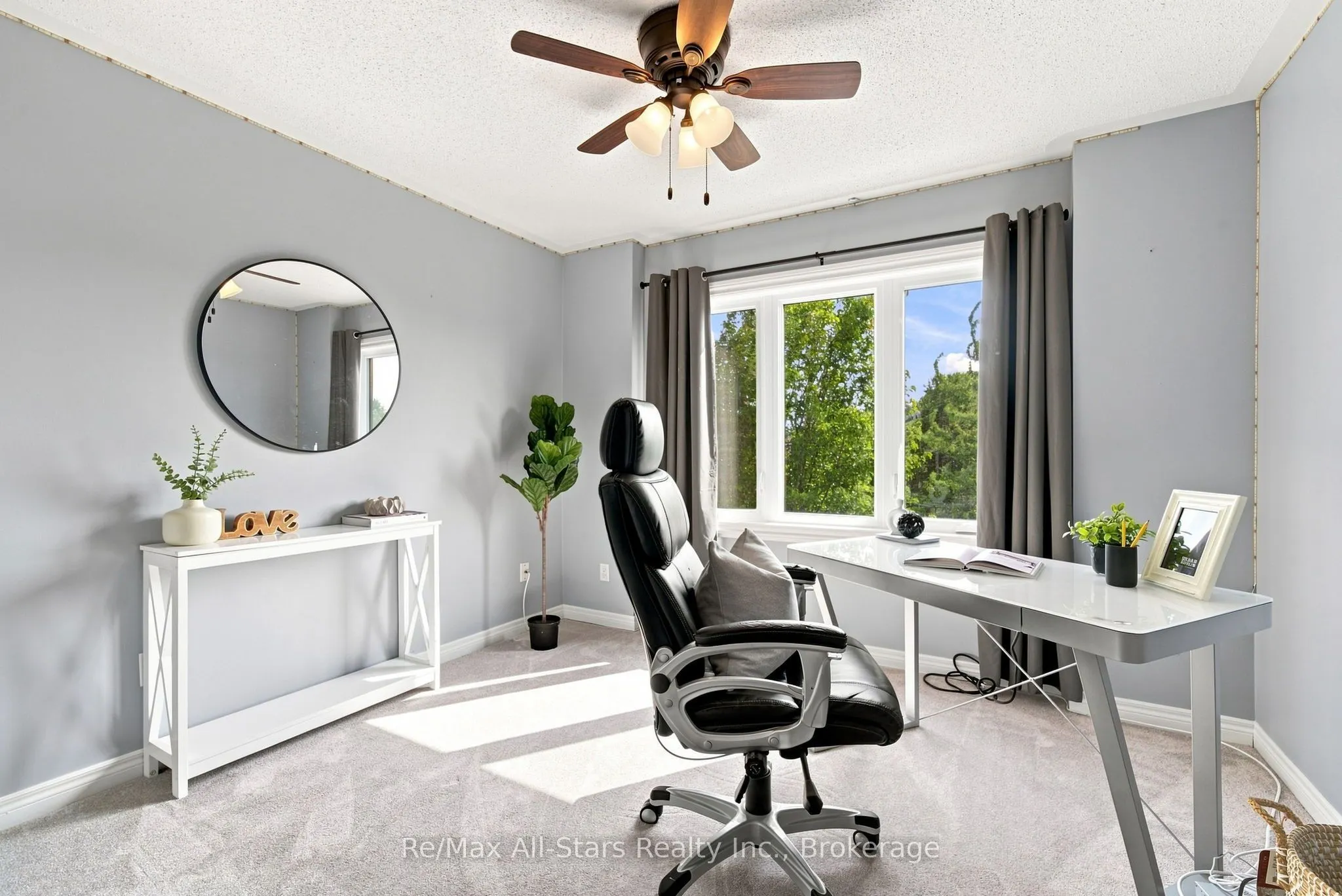 222 Roseborough Court
