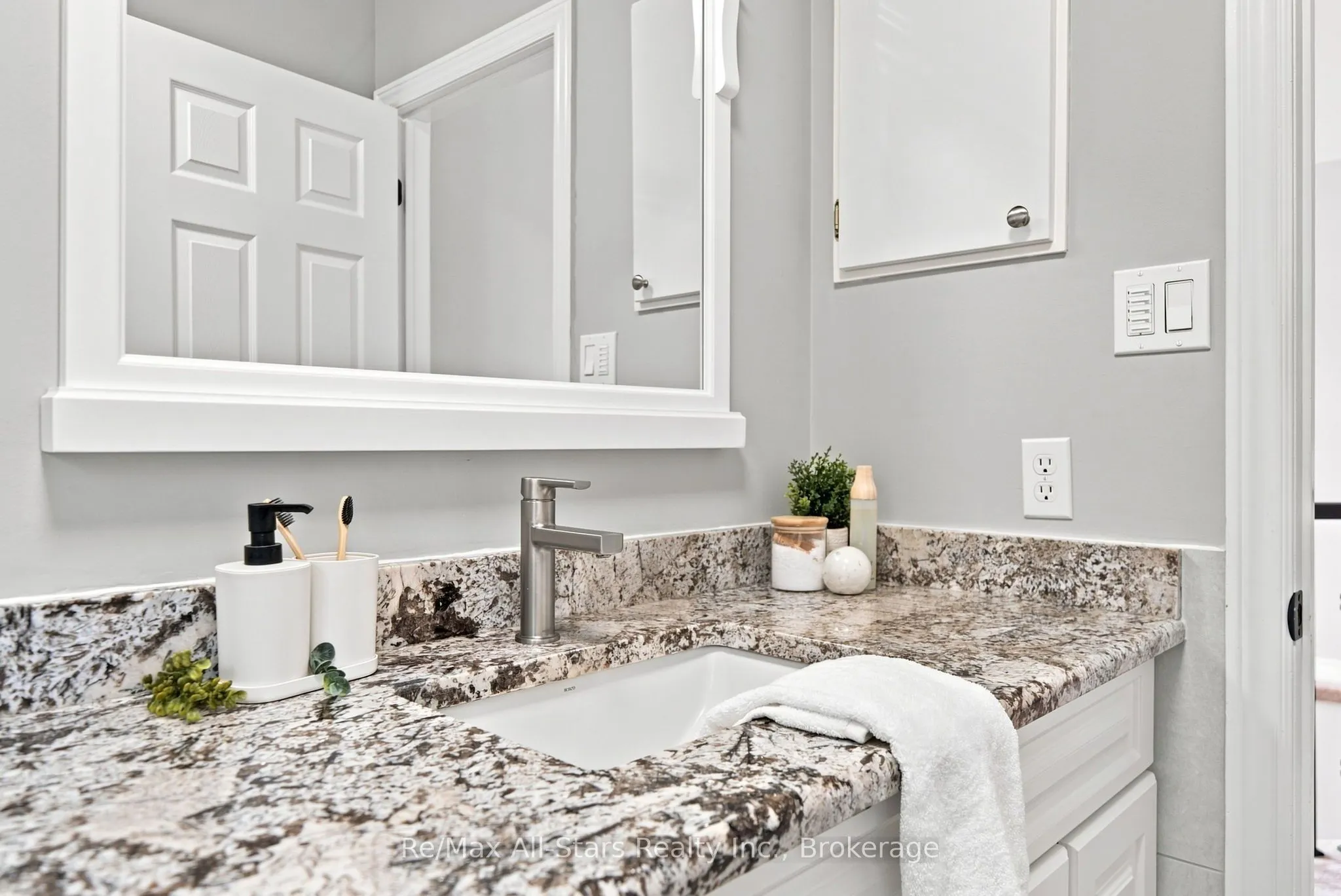 222 Roseborough Court