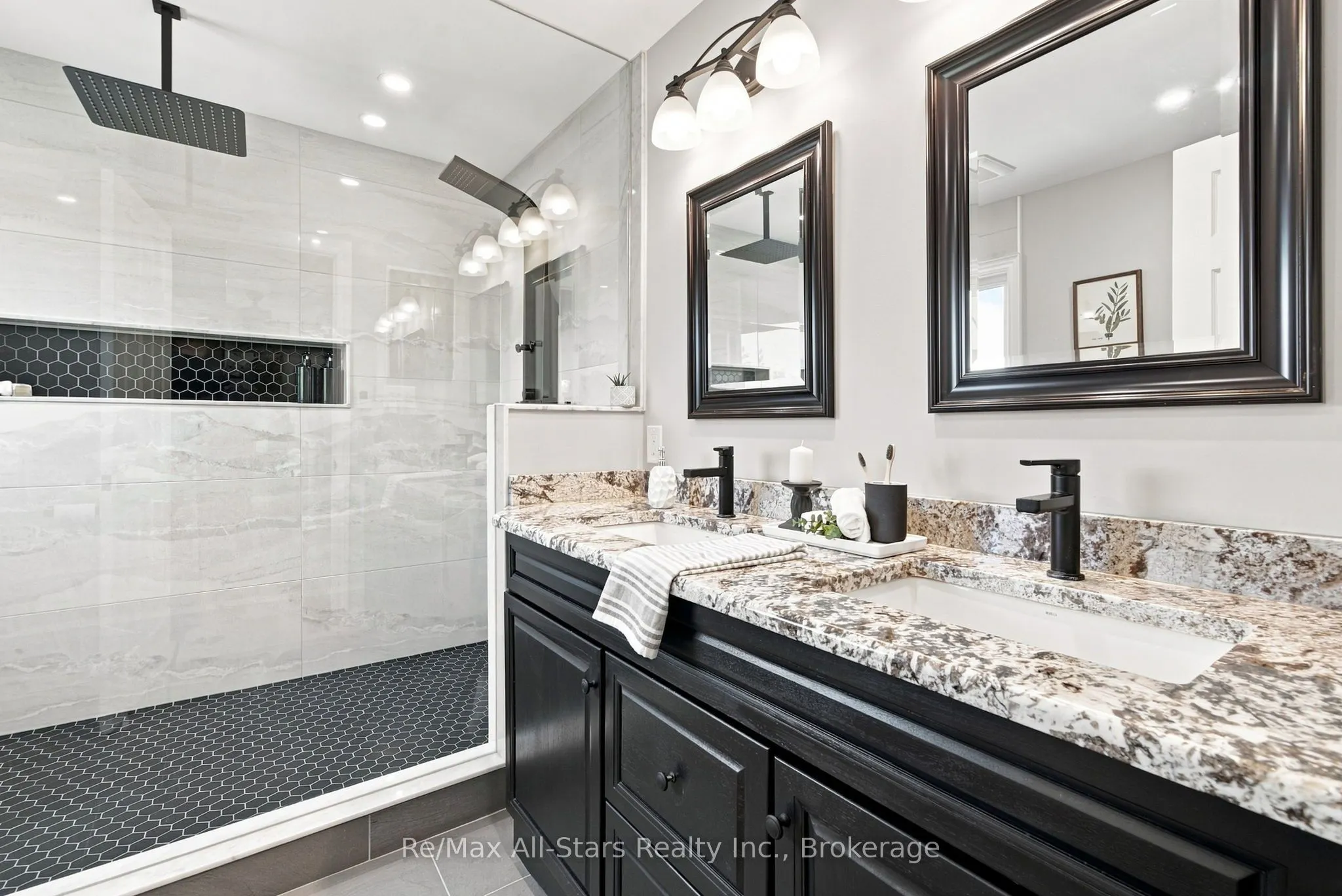 222 Roseborough Court
