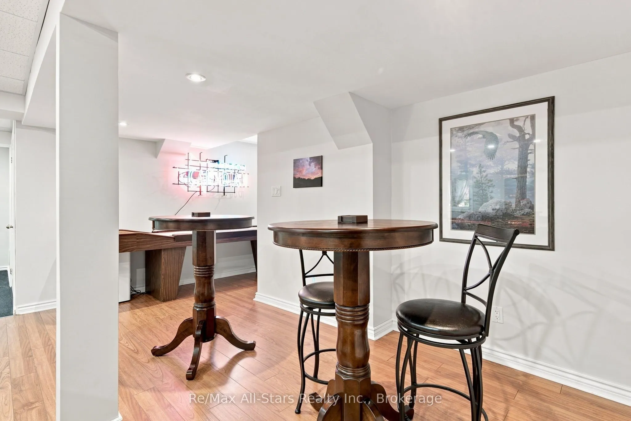 222 Roseborough Court