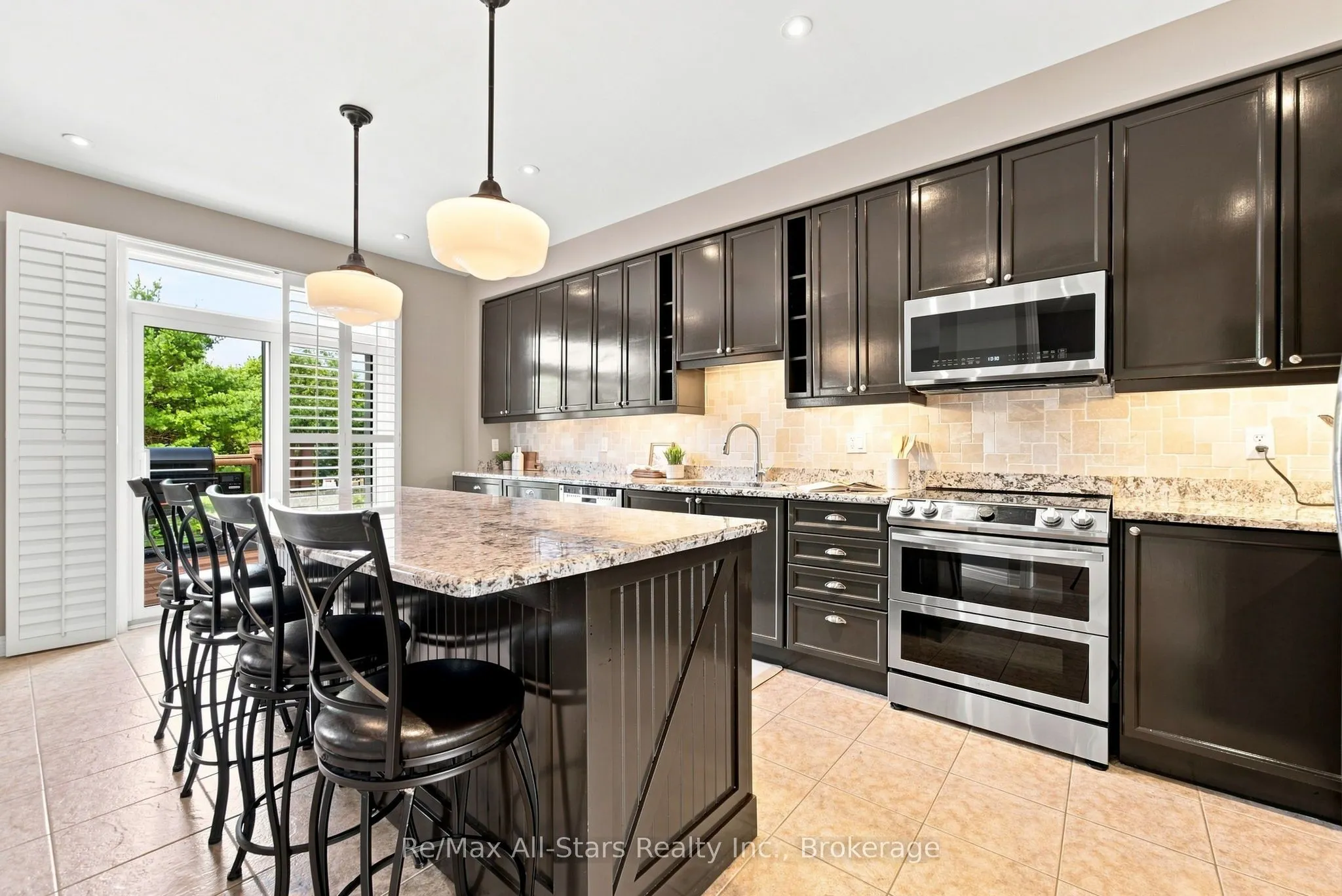 222 Roseborough Court