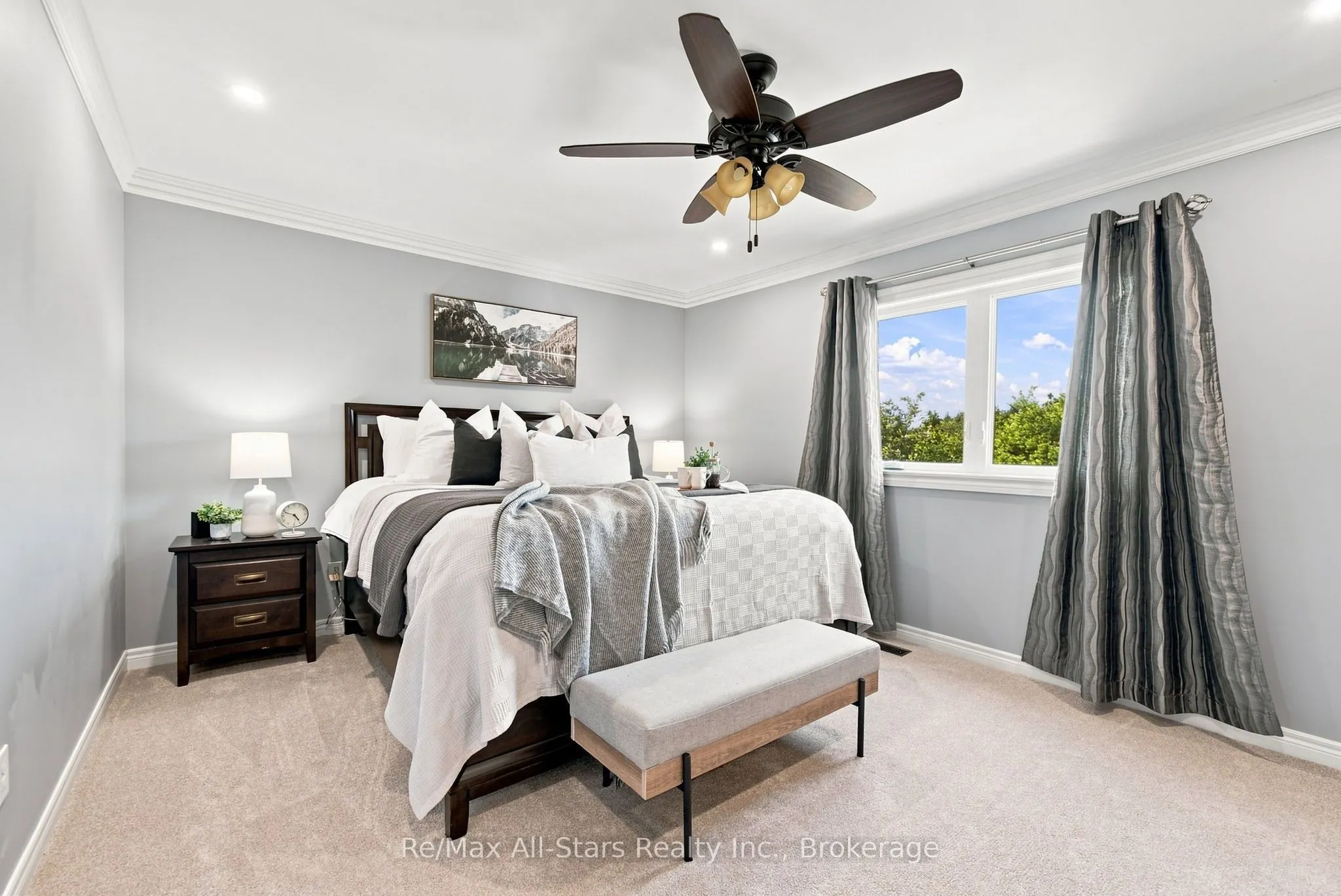 222 Roseborough Court