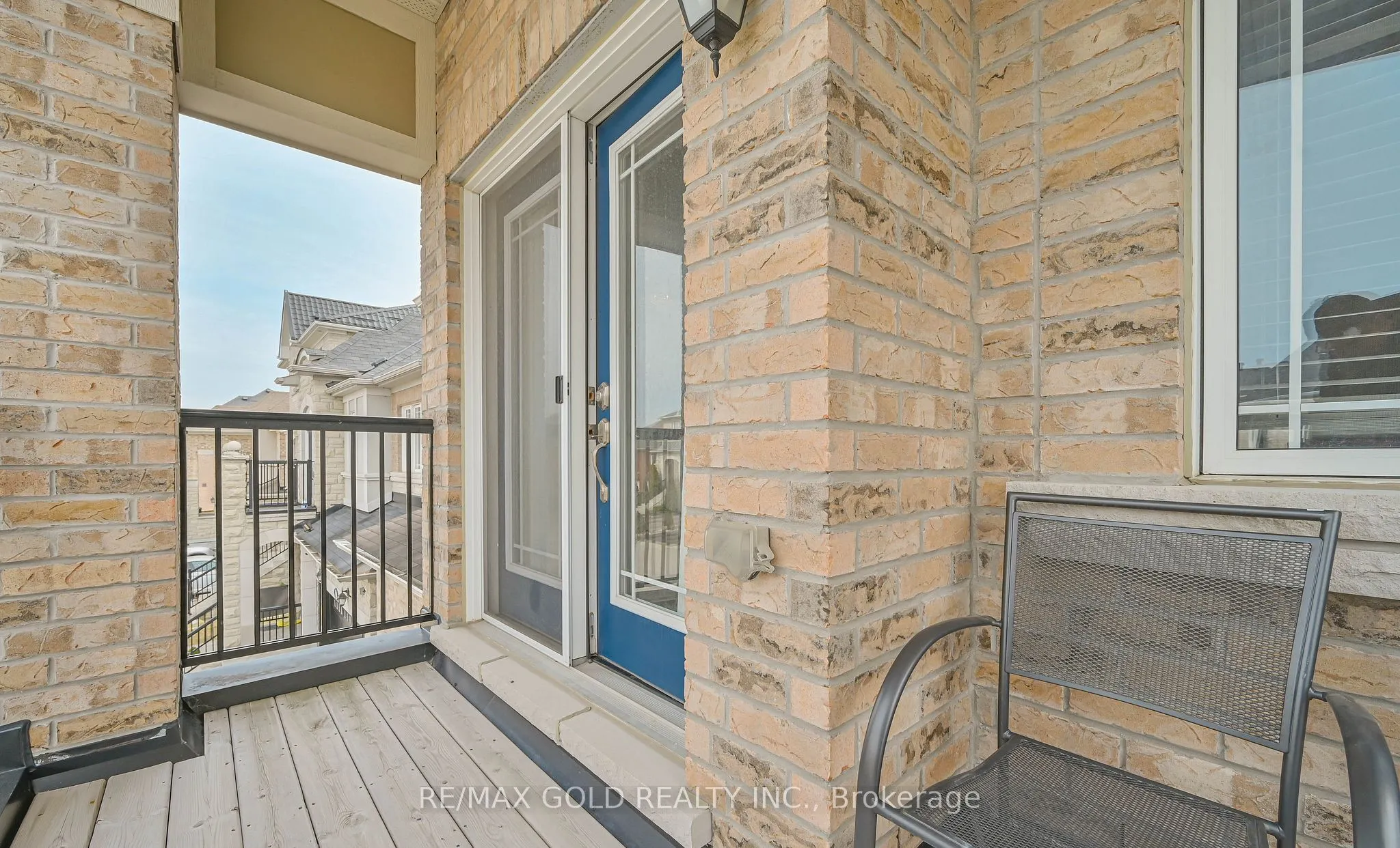 7 Bellotti Crescent