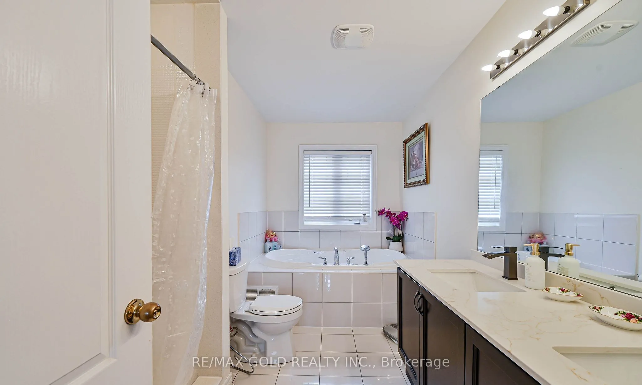 7 Bellotti Crescent