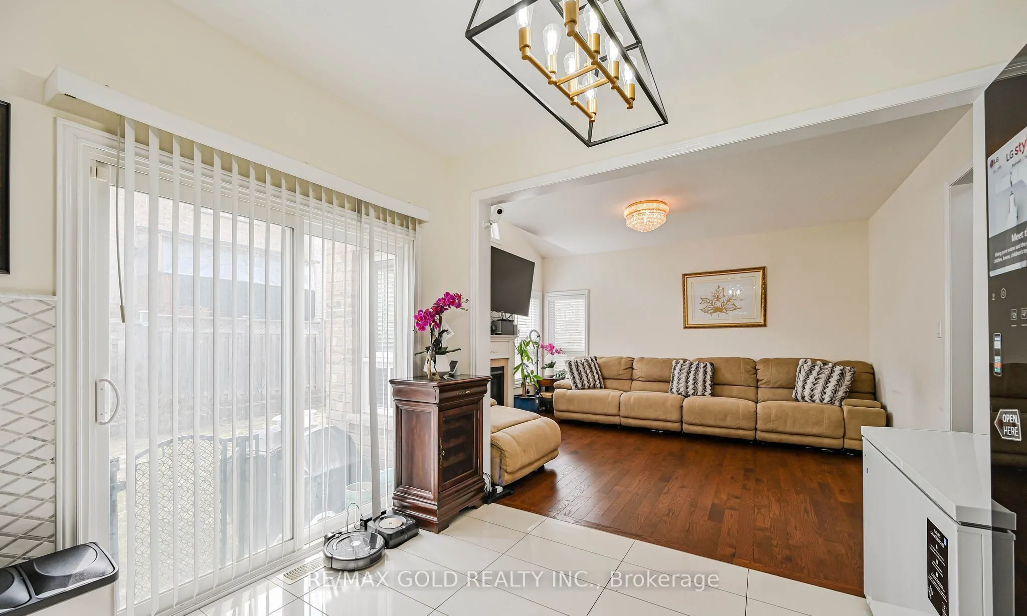 7 Bellotti Crescent