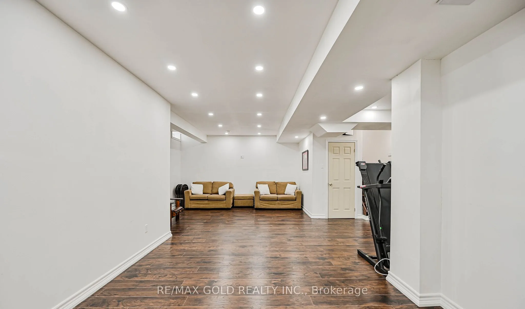 7 Bellotti Crescent