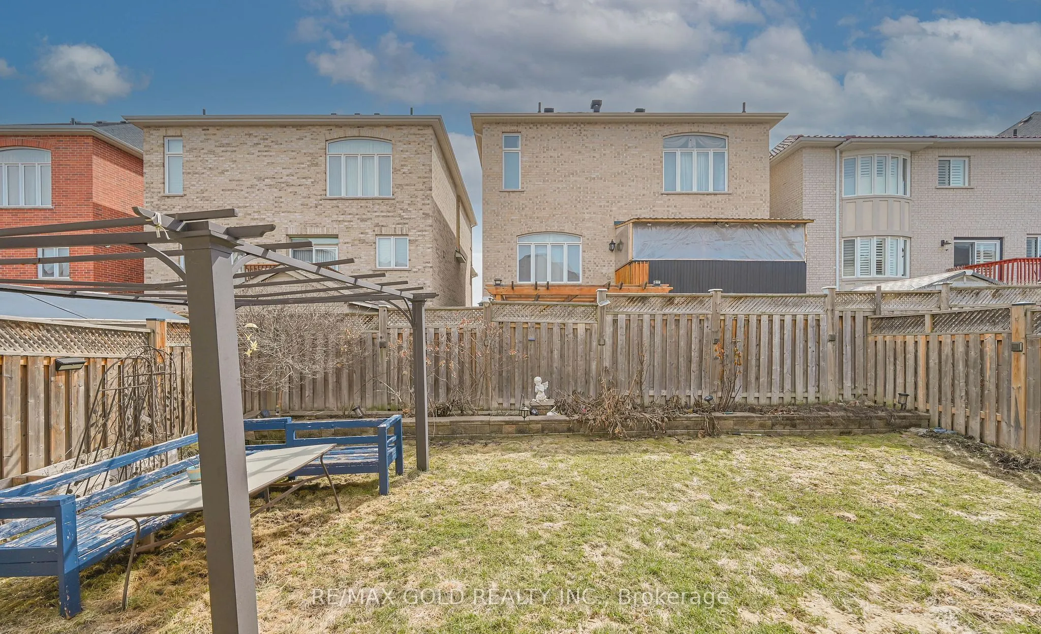7 Bellotti Crescent