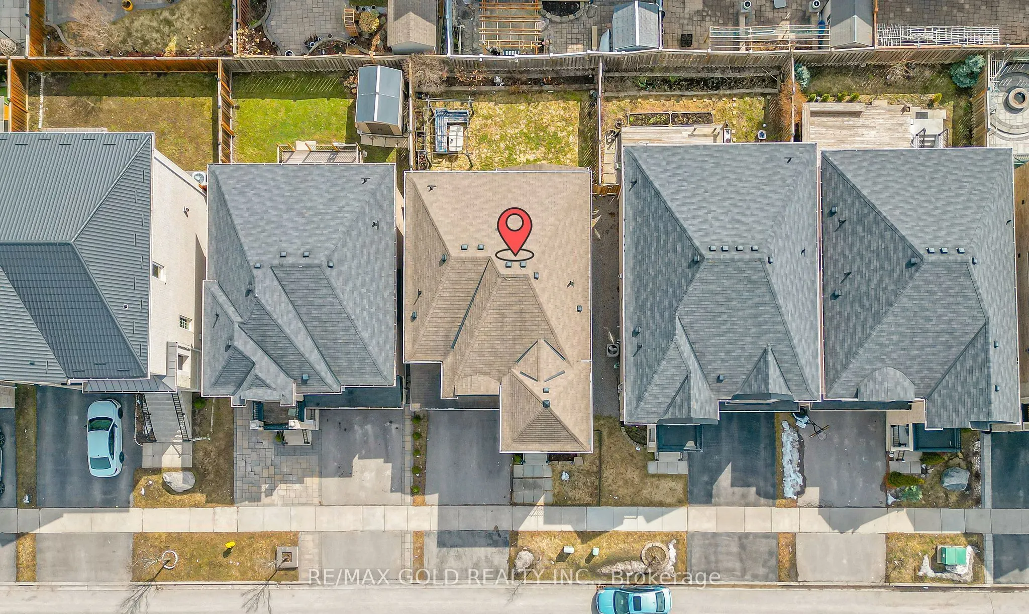 7 Bellotti Crescent