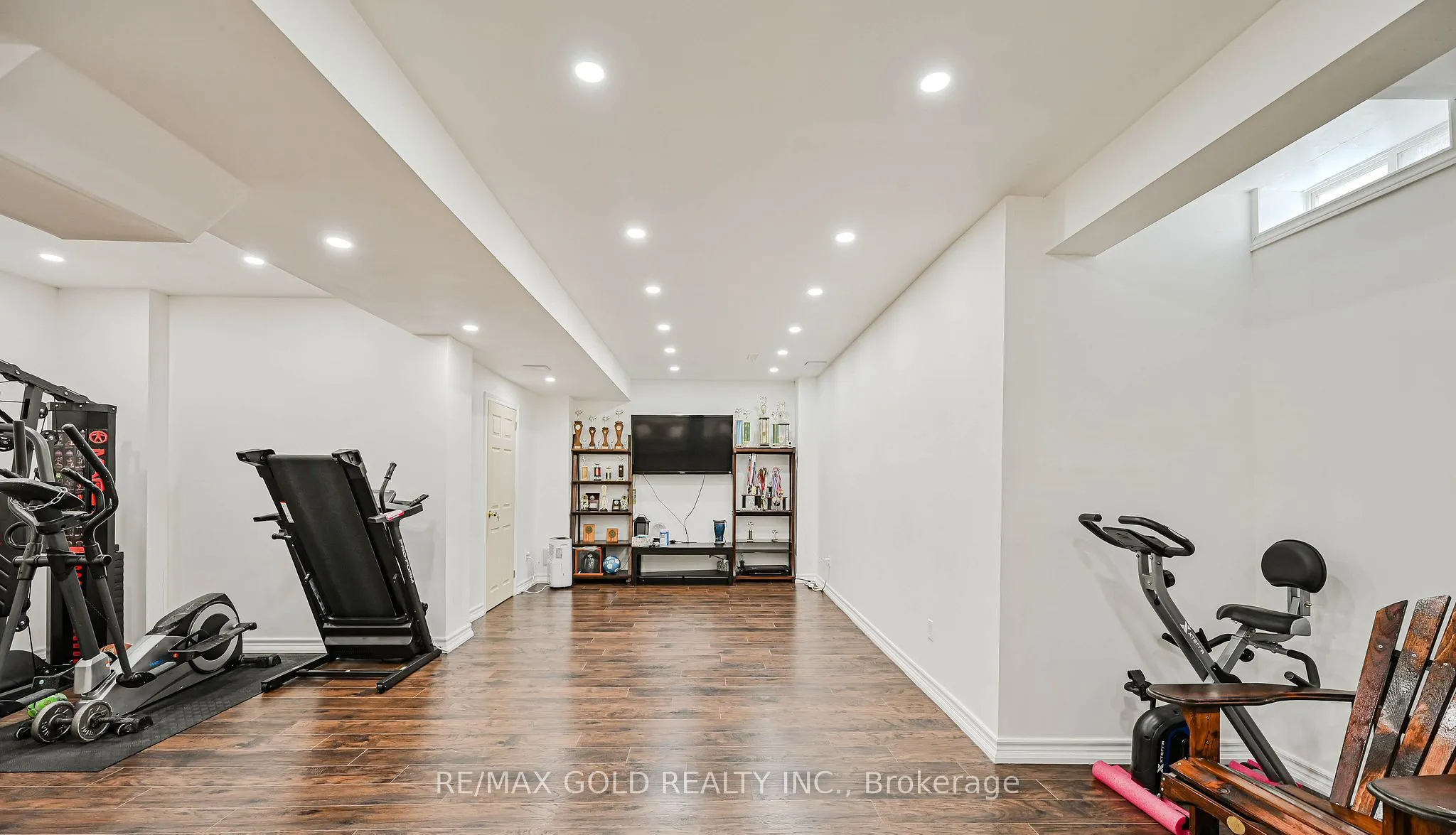 7 Bellotti Crescent