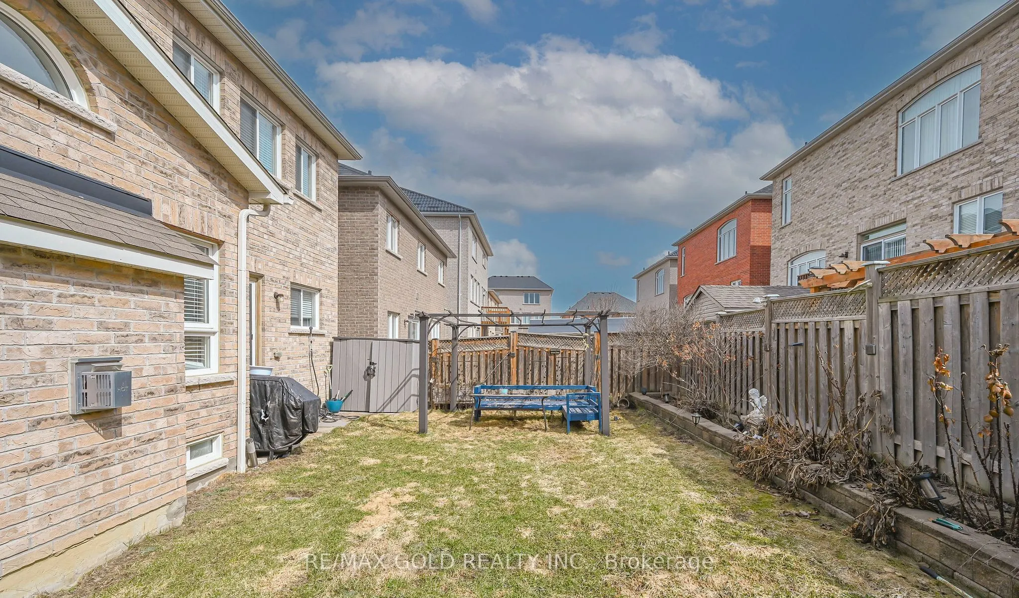 7 Bellotti Crescent
