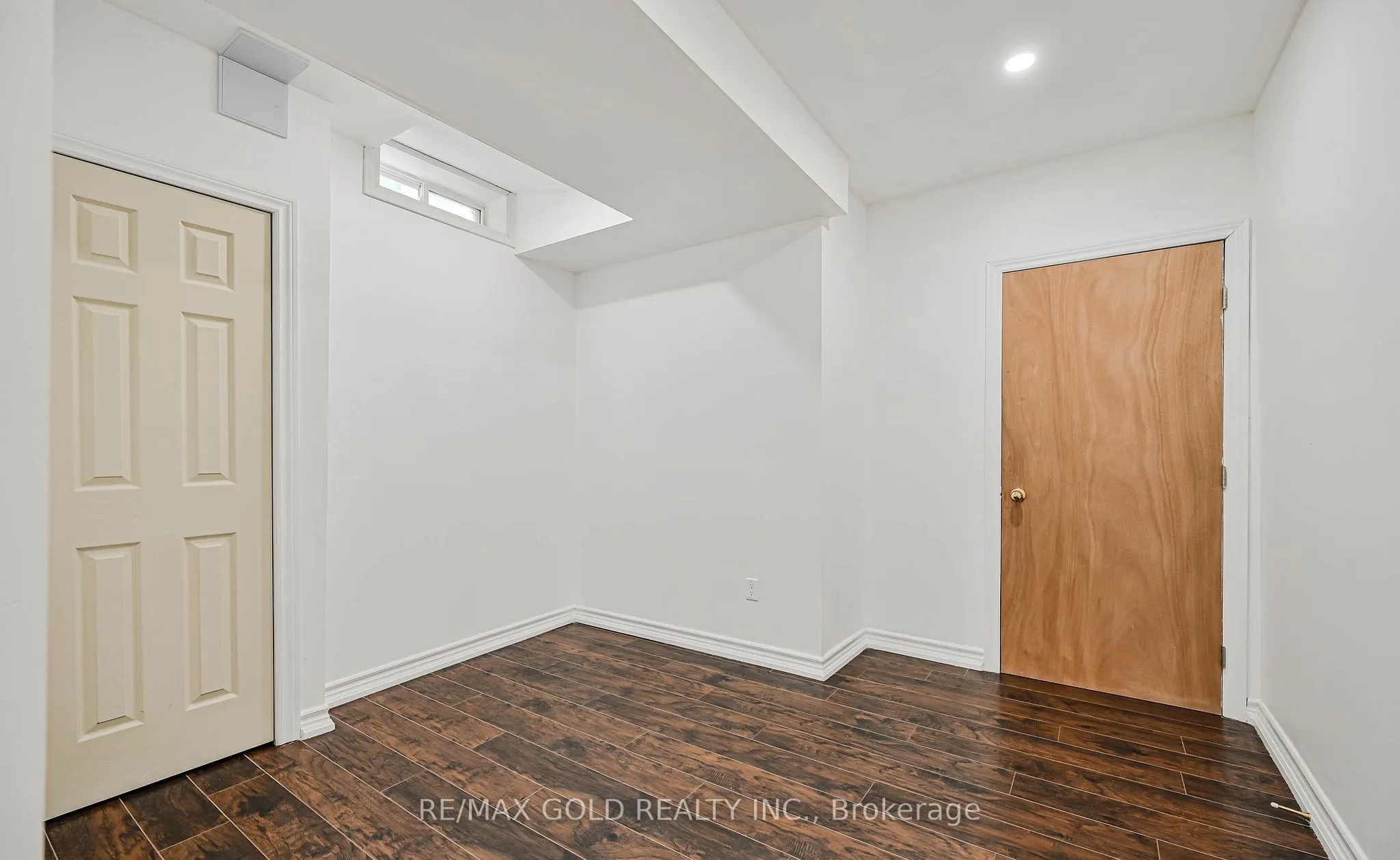7 Bellotti Crescent