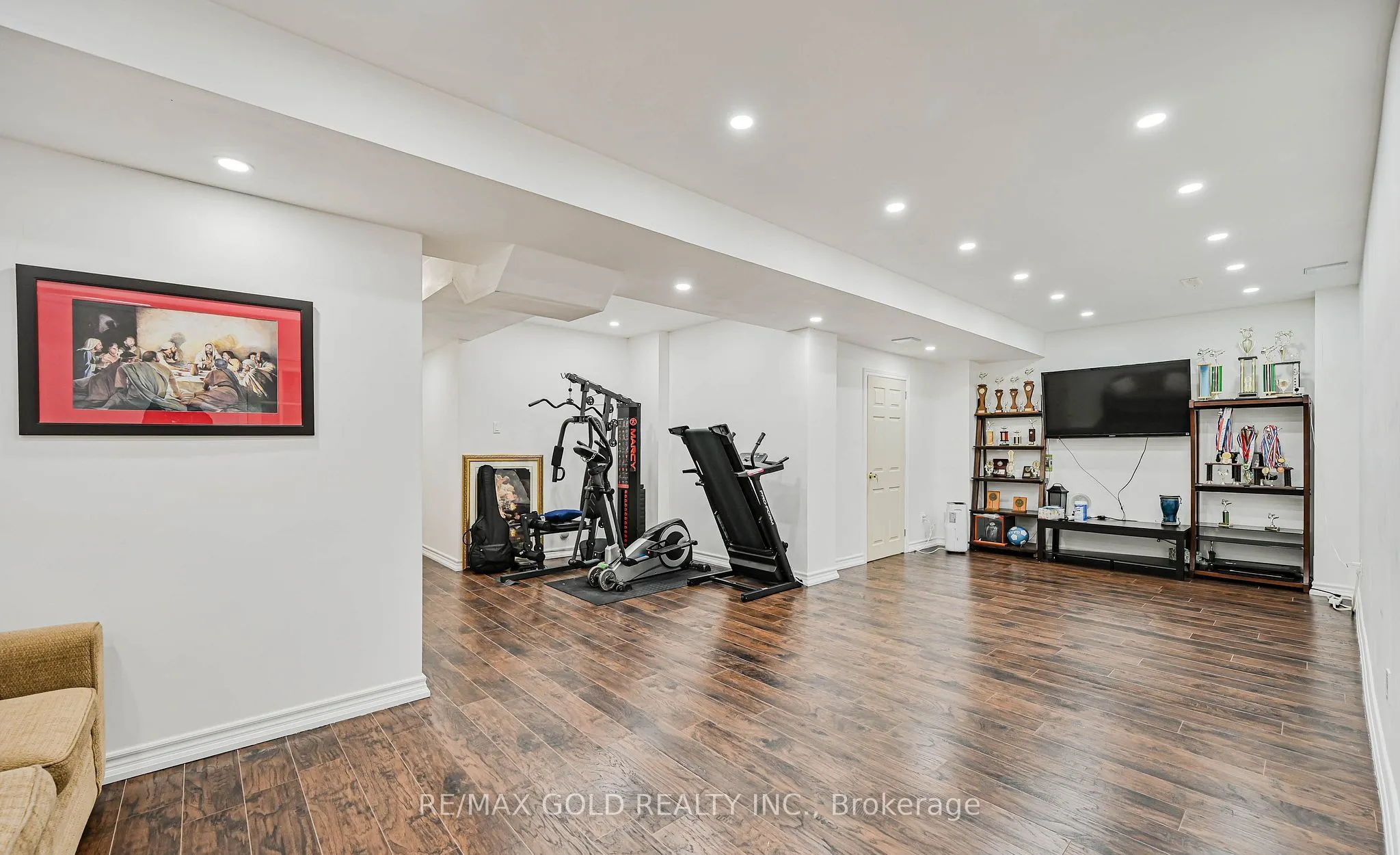 7 Bellotti Crescent
