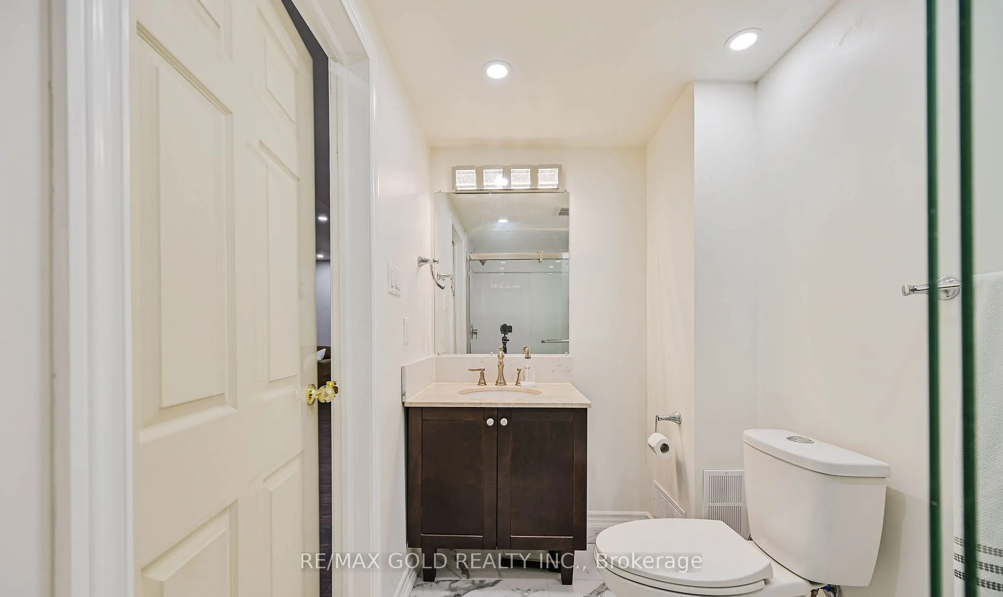 7 Bellotti Crescent